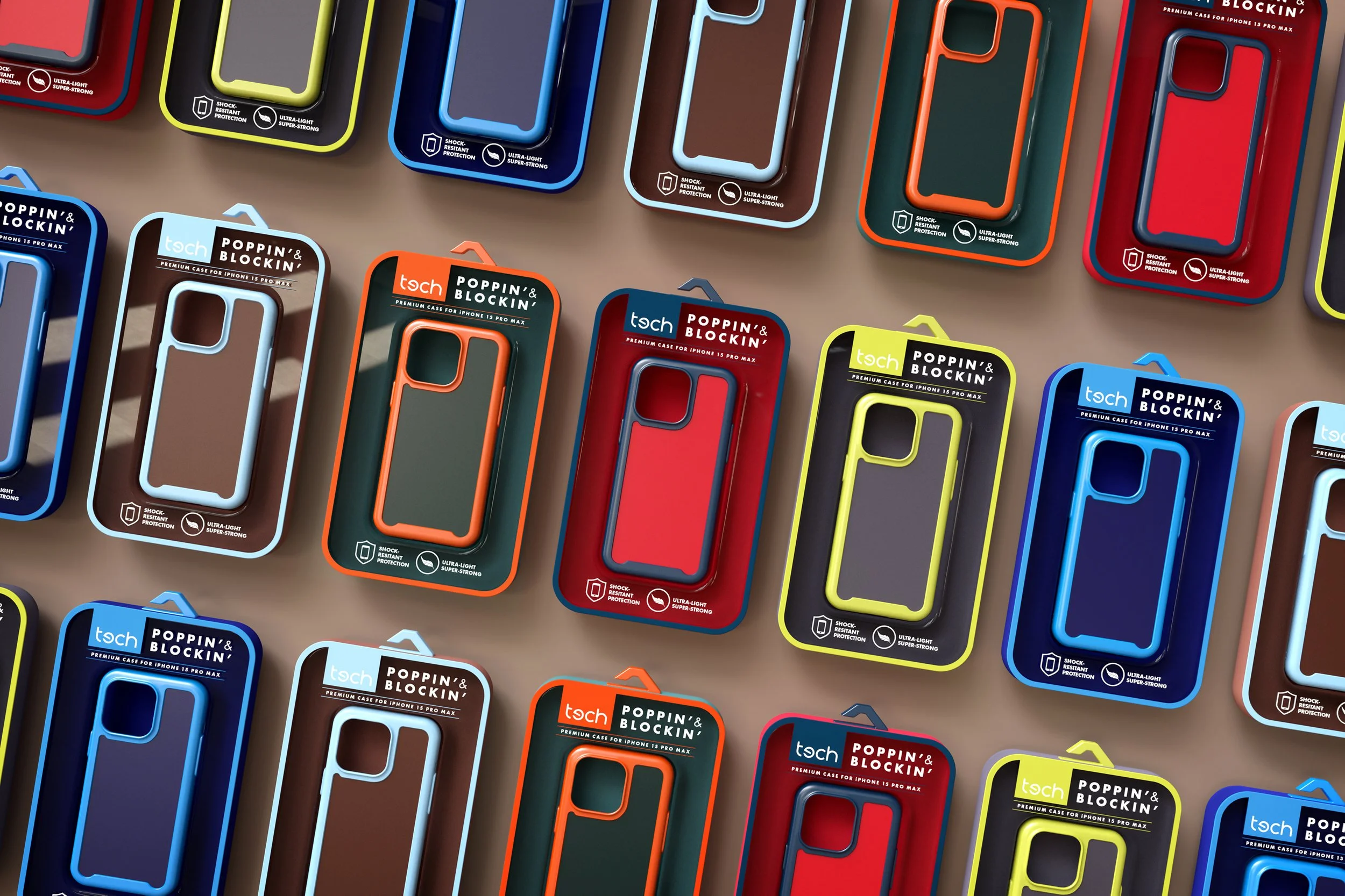 PoppinBlockin copy.jpg