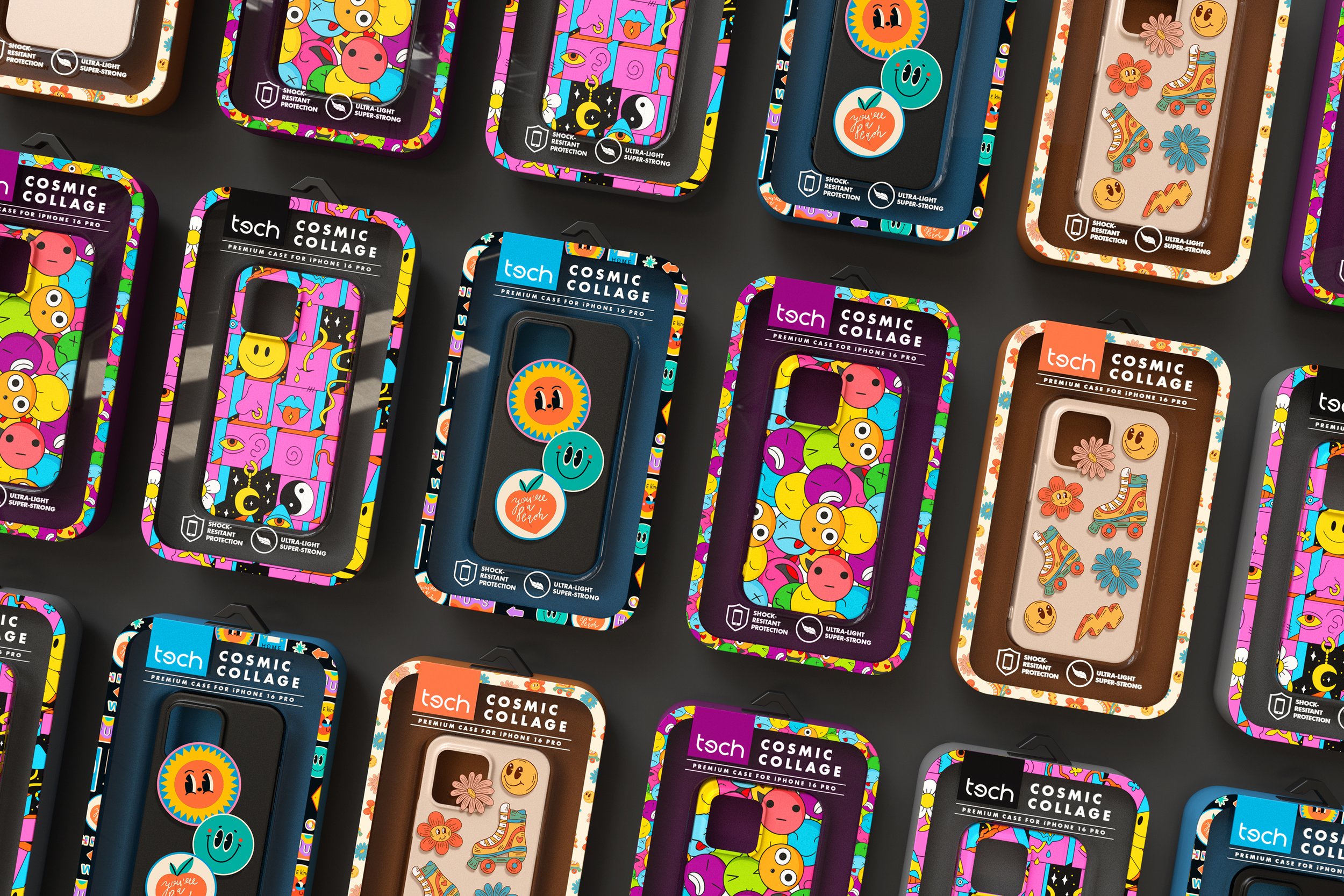 CosmicCollage copy.jpg