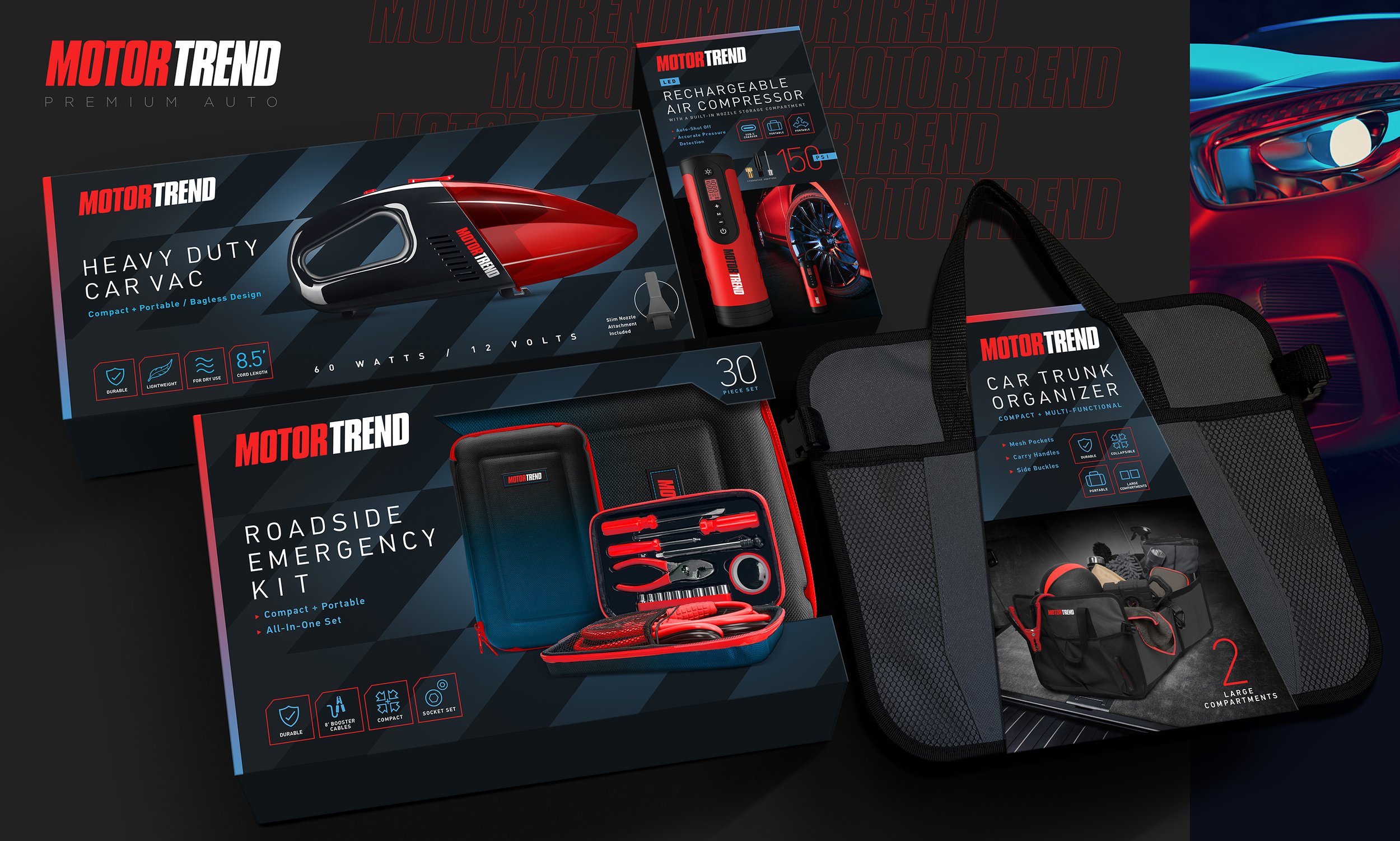 MT_finalbig copy.jpg