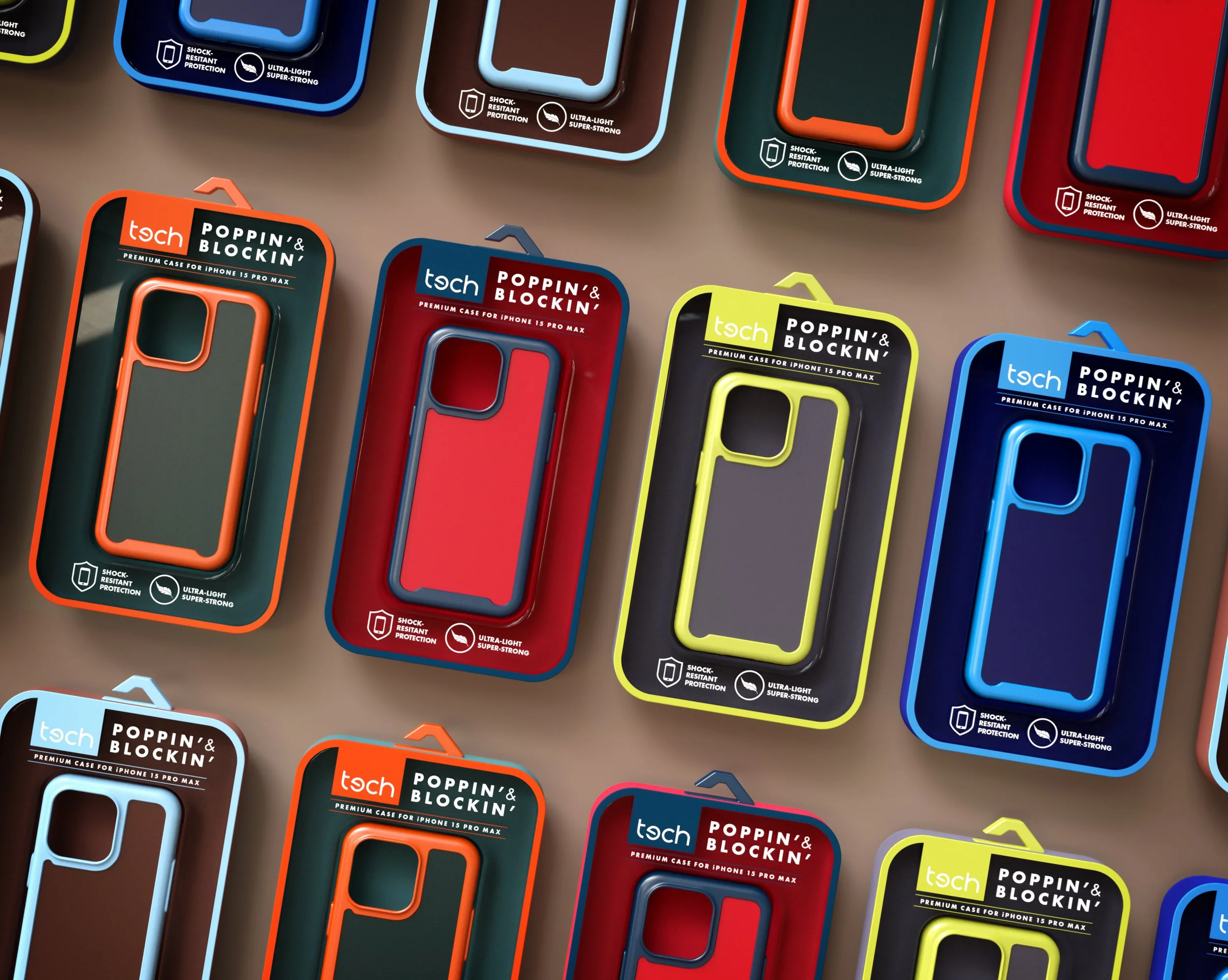 PoppinBlockin_thumb copy.jpg