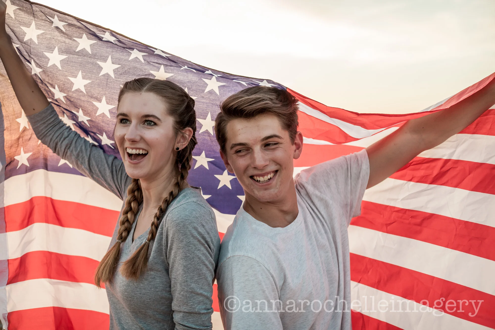 blog-south moutain-pair portraits-anna rochelle imagery-3.jpg