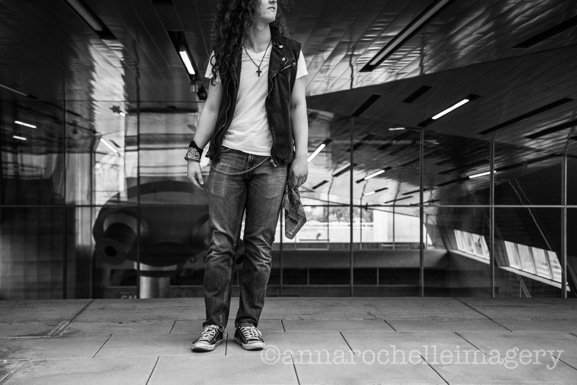 josh-west-downtown-phoenix-musican-portrait-the-voice-artist-local-band-anna-rochelle-2.jpg