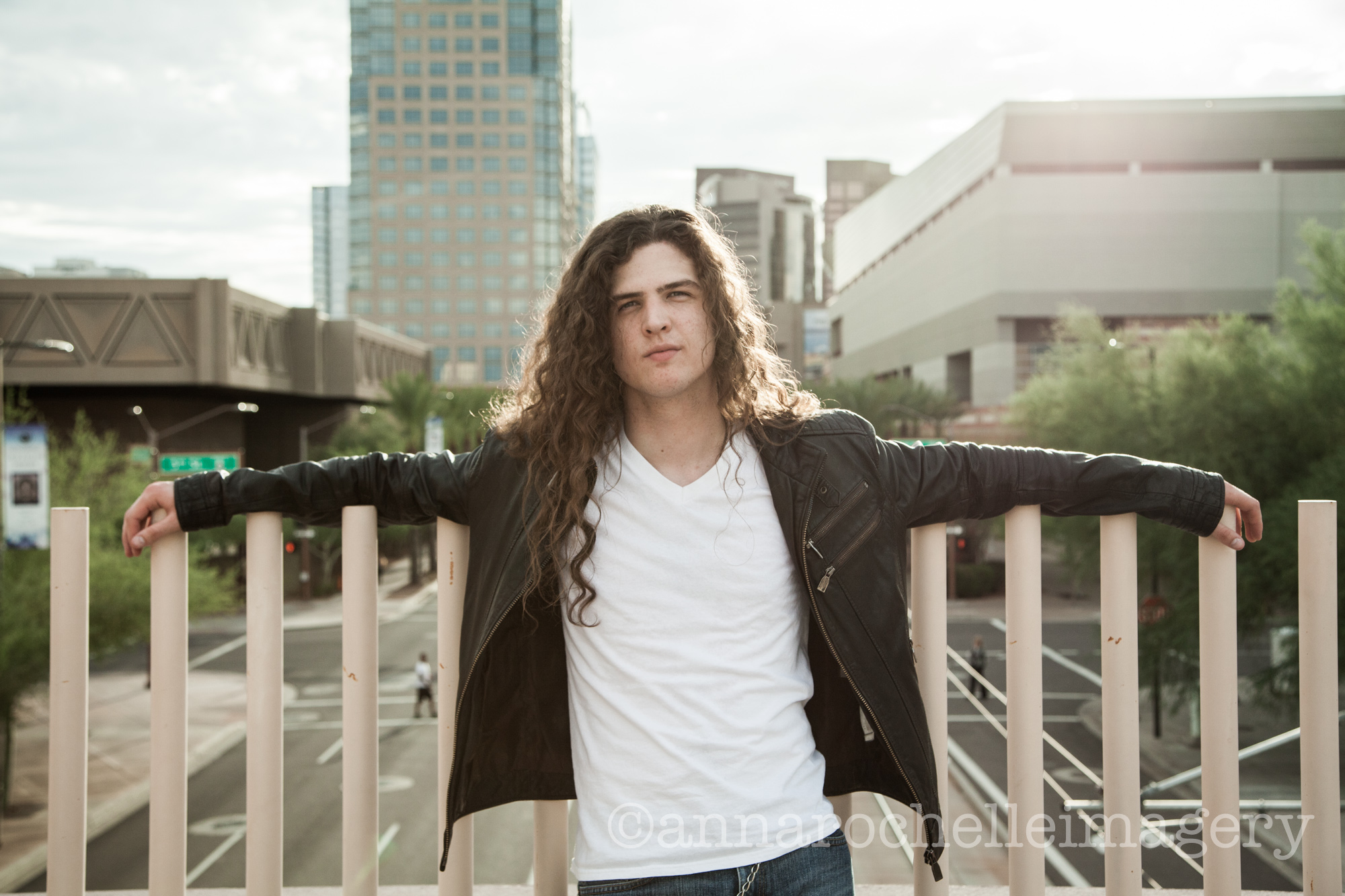 josh-west-west-valley-phoenix-musican-portrait-the-voice-artist-local-band-anna-rochelle-6.jpg