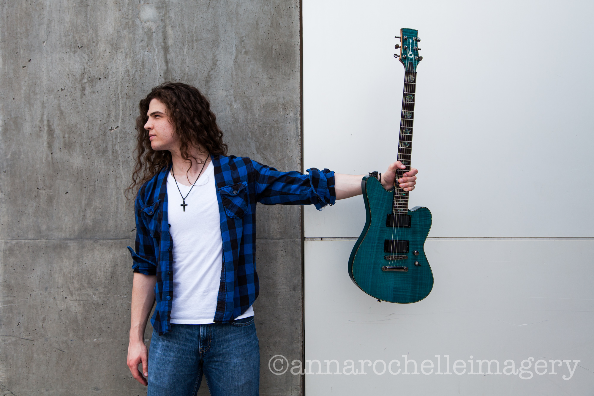 josh-west-west-valley-phoenix-musican-portrait-the-voice-artist-local-band-anna-rochelle-1.jpg