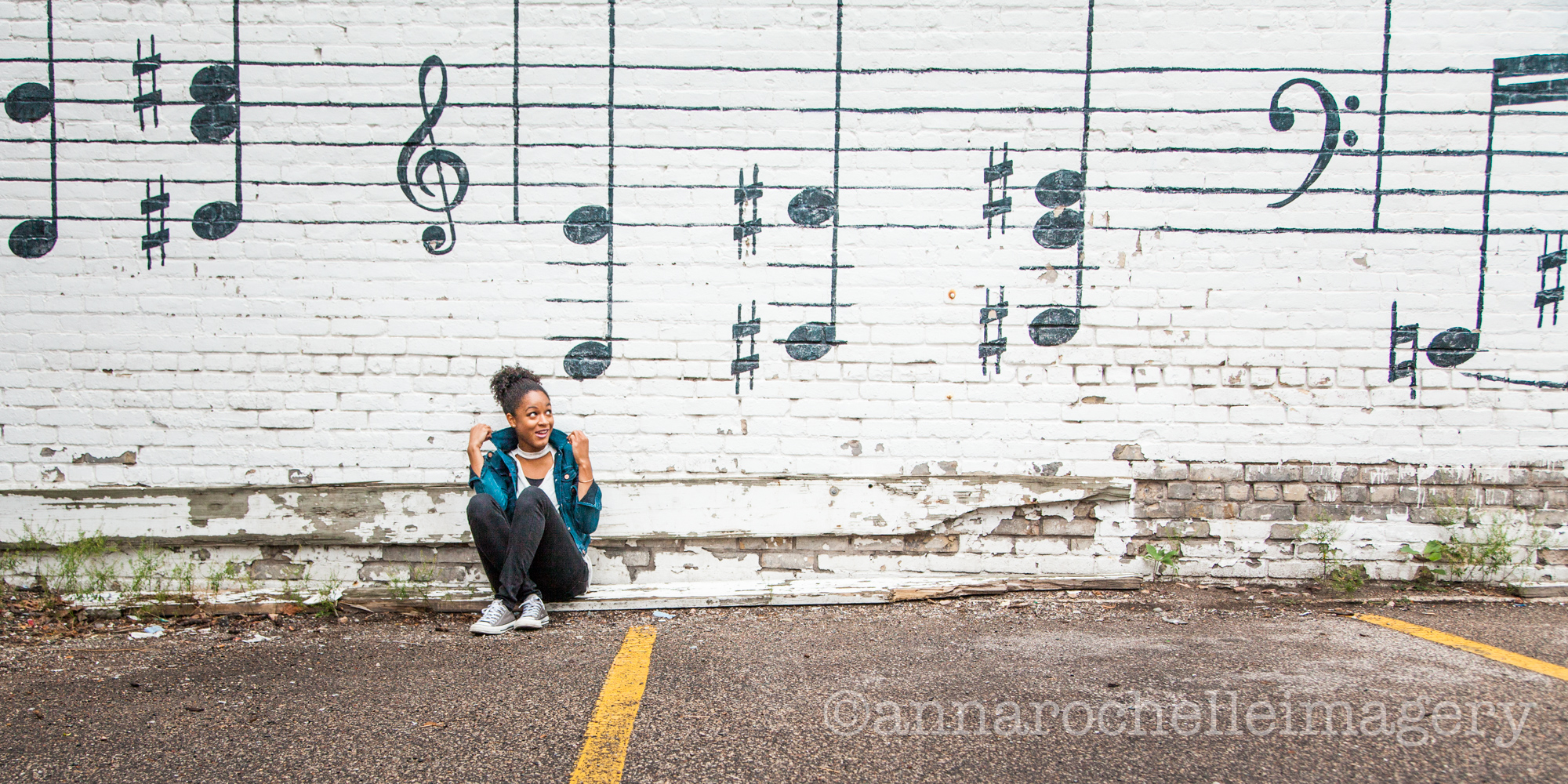 Minnesota-music-mural-portraits-prince-rainyday-seniors-creatives-anna rochelle imagery-4.jpg