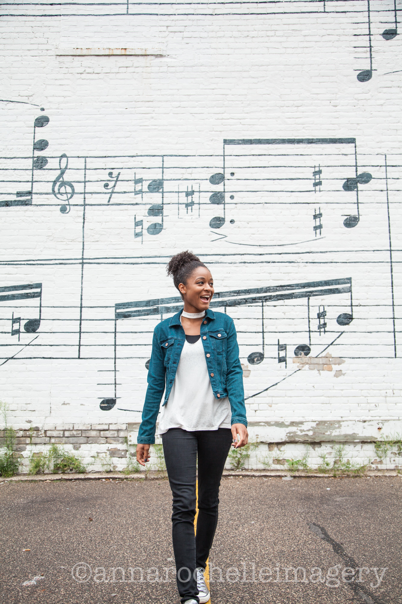 Minnesota-music-mural-portraits-prince-rainyday-seniors-creatives-anna rochelle imagery-1.jpg