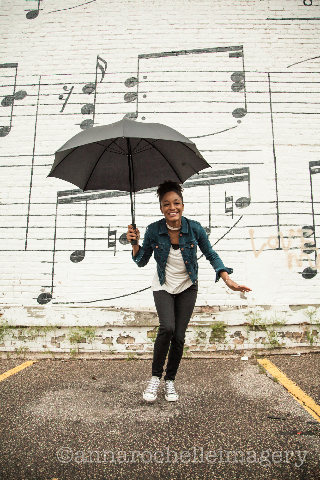 Minnesota-music-mural-portraits-prince-rainyday-seniors-creatives-anna rochelle imagery-5.jpg