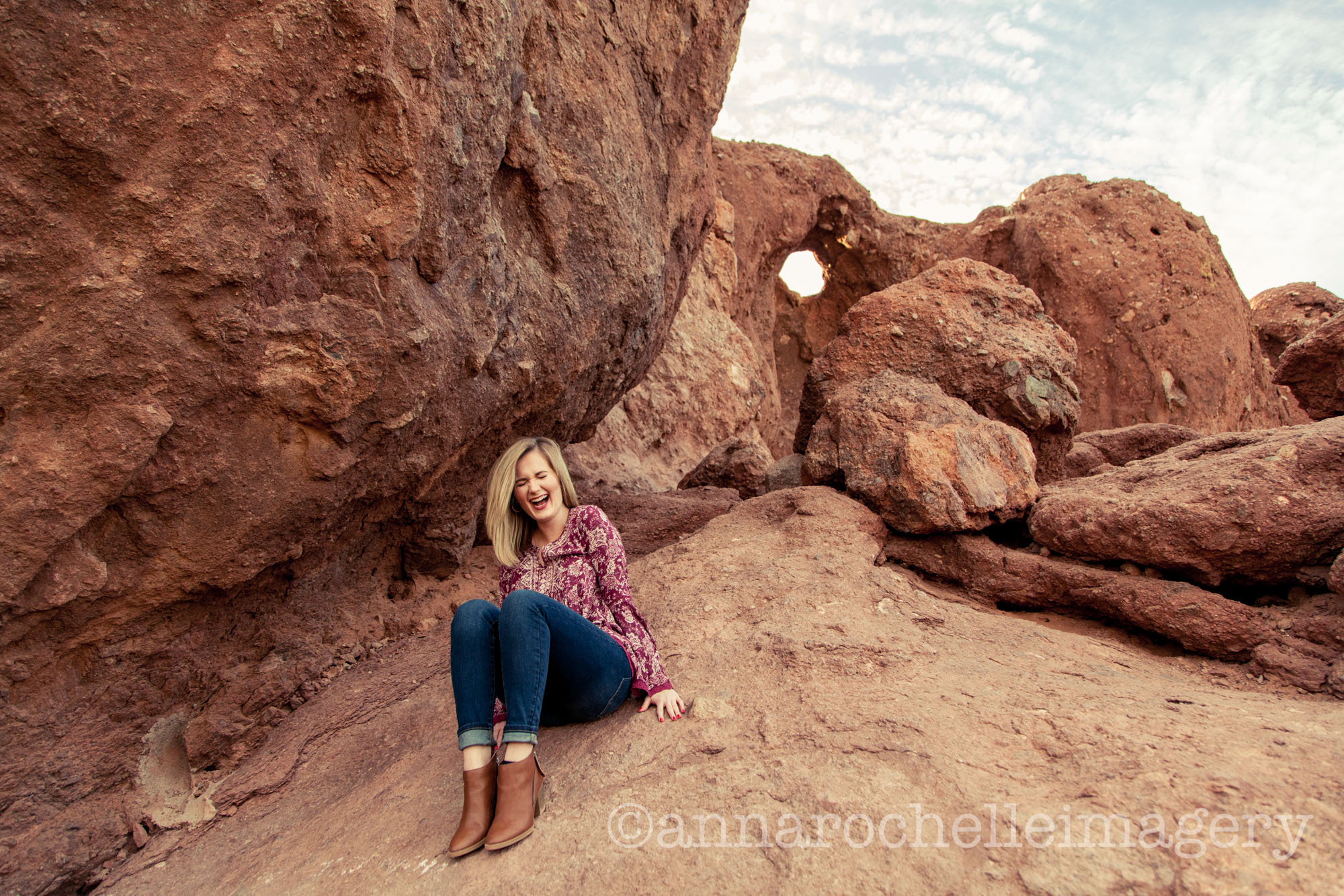 papago-phoenix-zoo-palm-portrait-senior-anna-rochelle-imagery-6.jpg