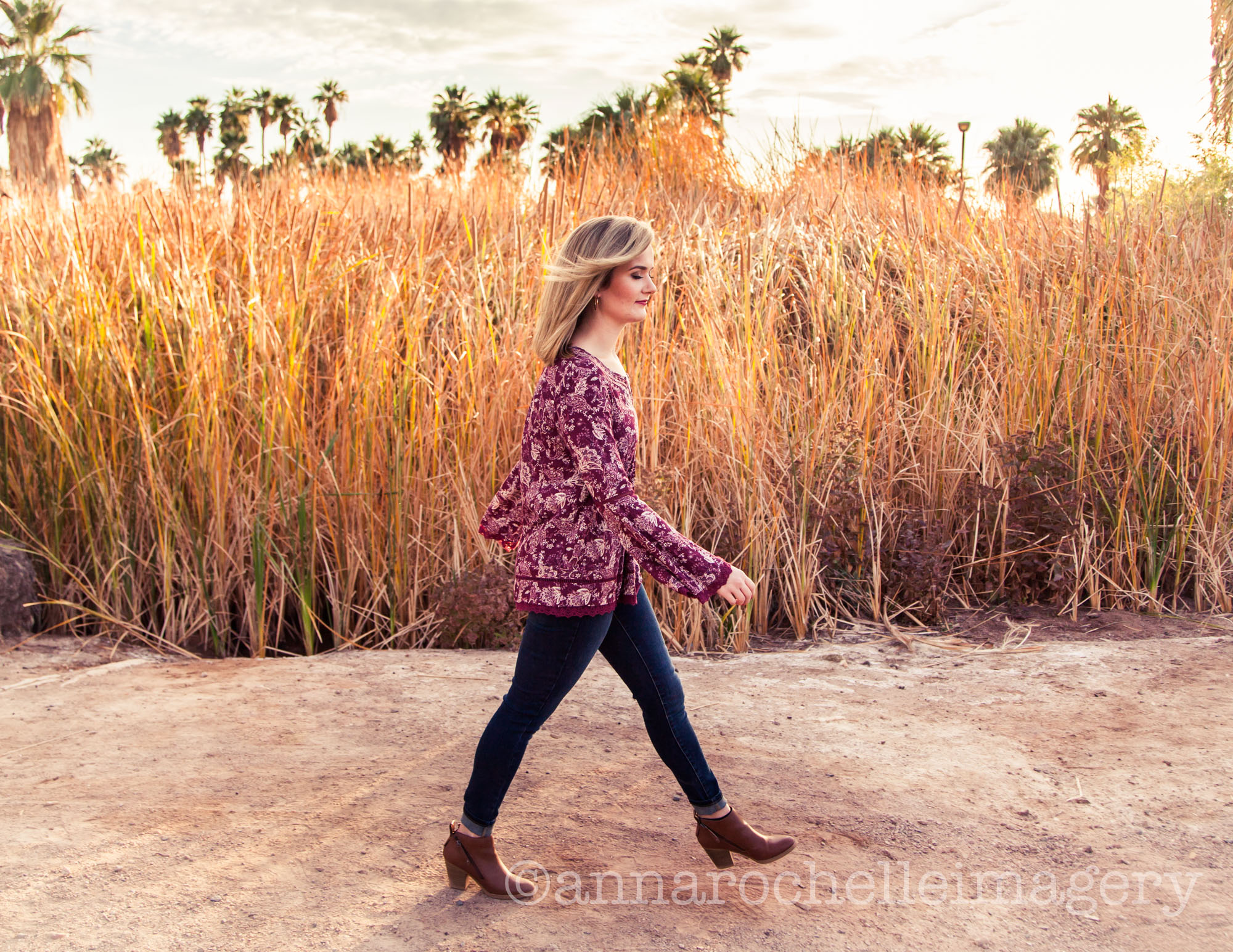 papago-phoenix-zoo-palm-portrait-senior-anna-rochelle-imagery-4.jpg