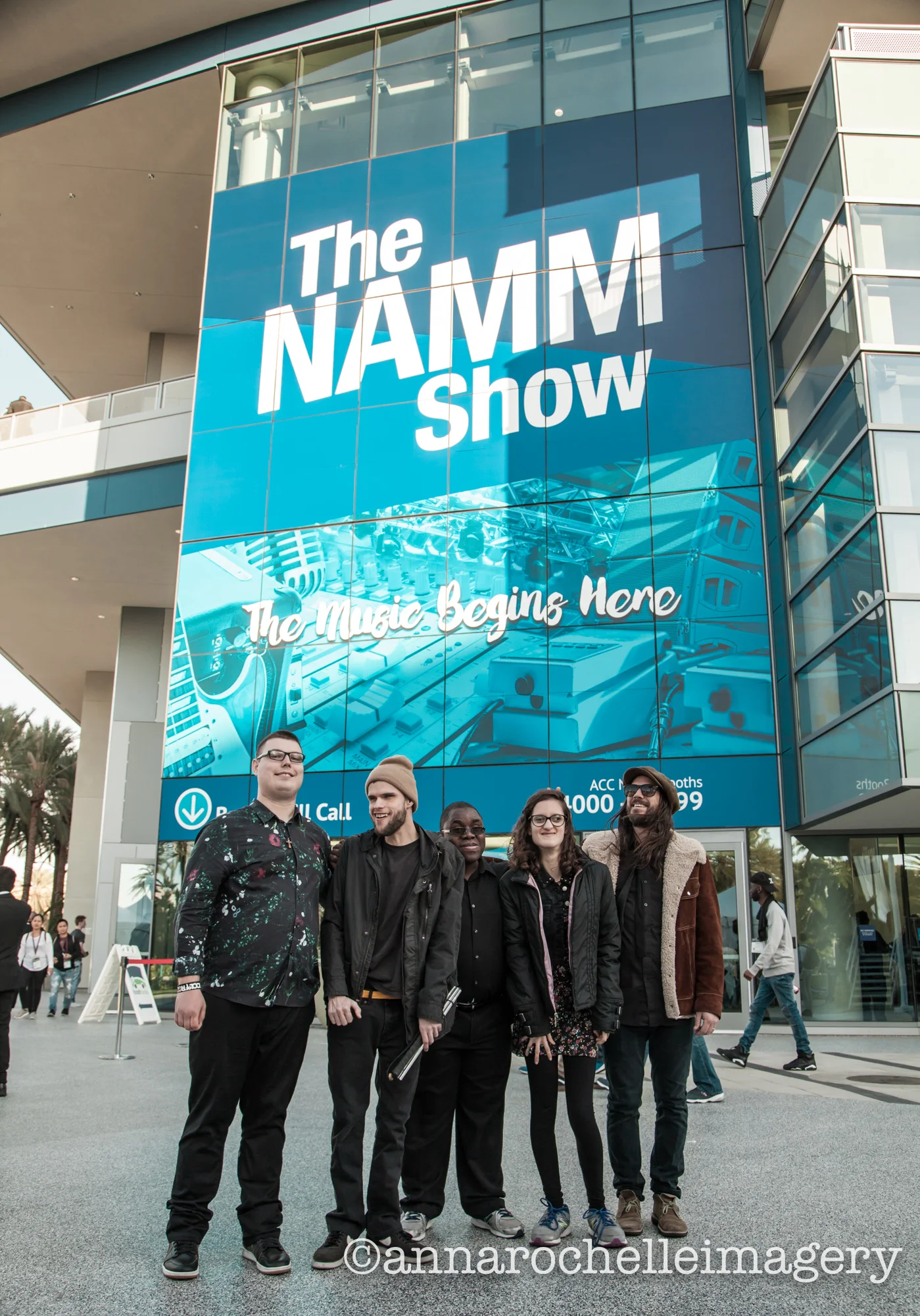 heartstrings at the namm show 2018.jpg