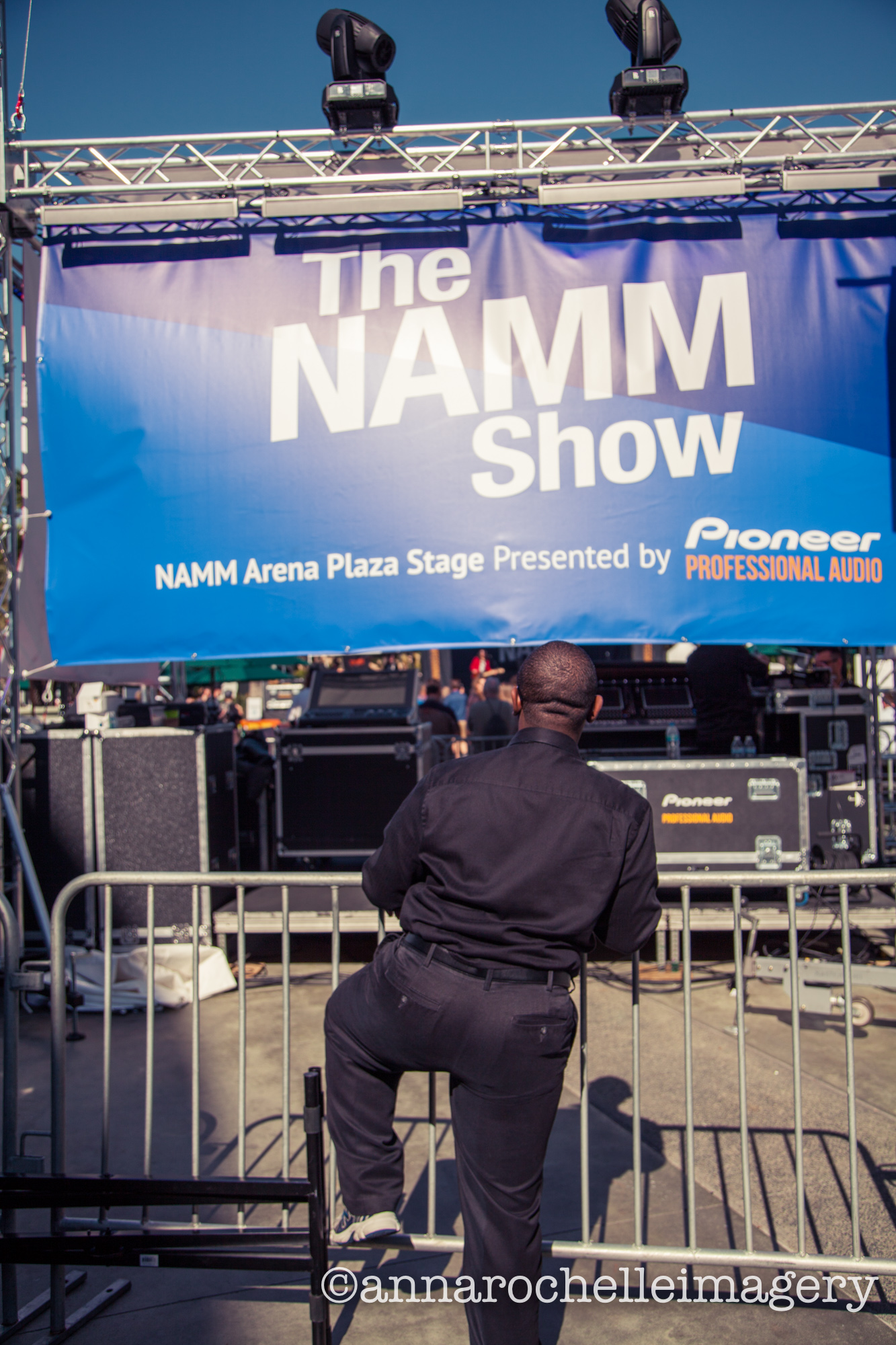 namm heartstrings band anaheim .jpg