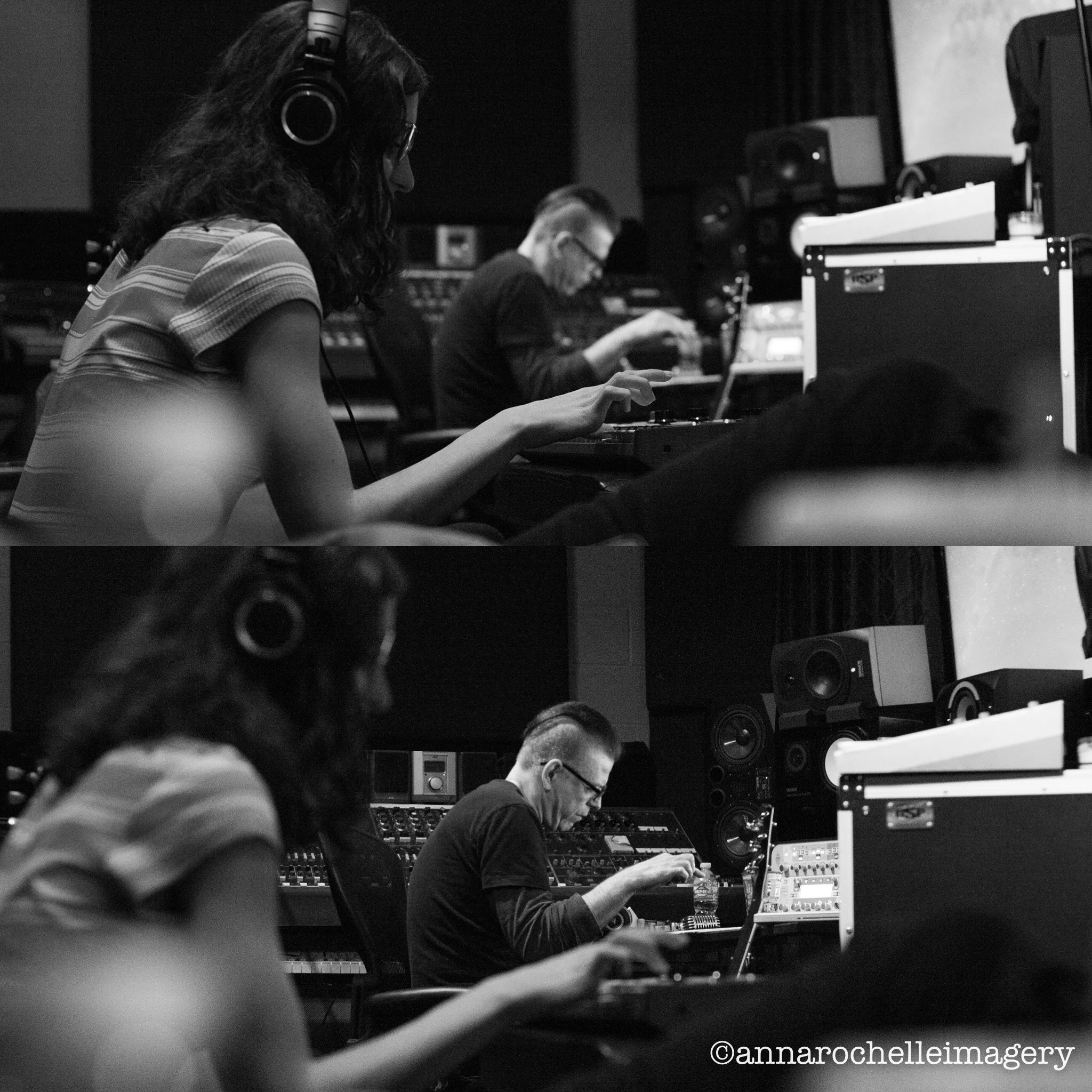 sean-christii-producer-musican-in studio-1.jpg