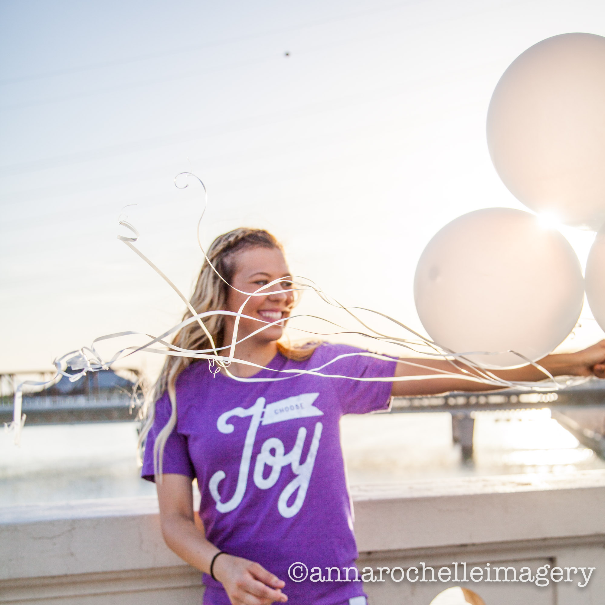 Blog_walkinlove_natallie-choose joy-mill ave bridge-anna rochelle imagery (5 of 7).jpg