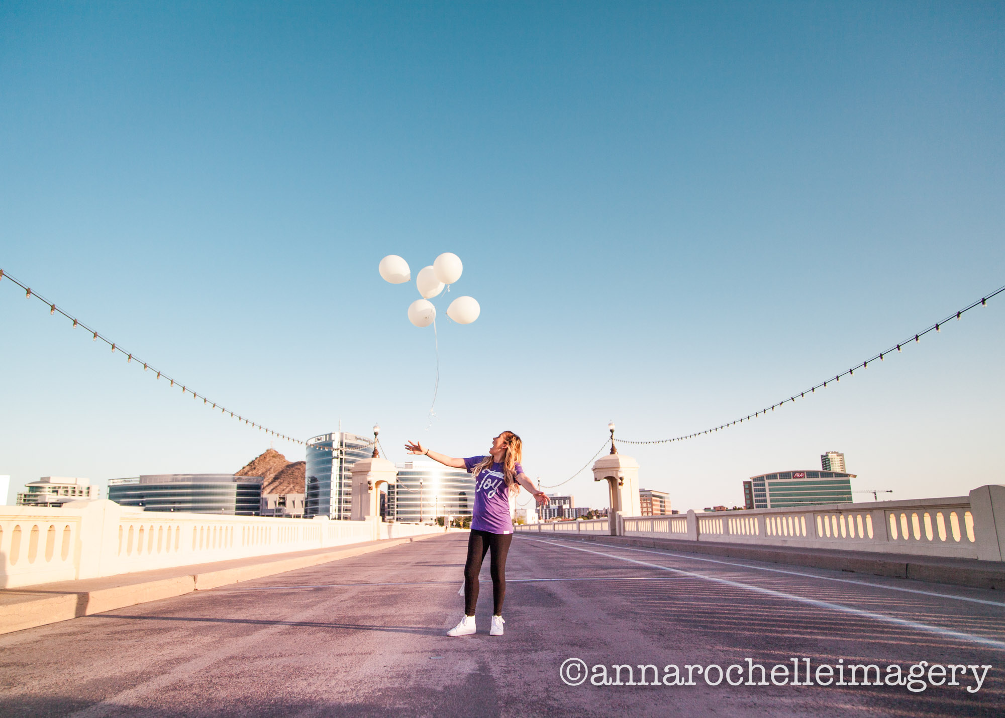 Blog_walkinlove_natallie-choose joy-mill ave bridge-anna rochelle imagery (4 of 7).jpg