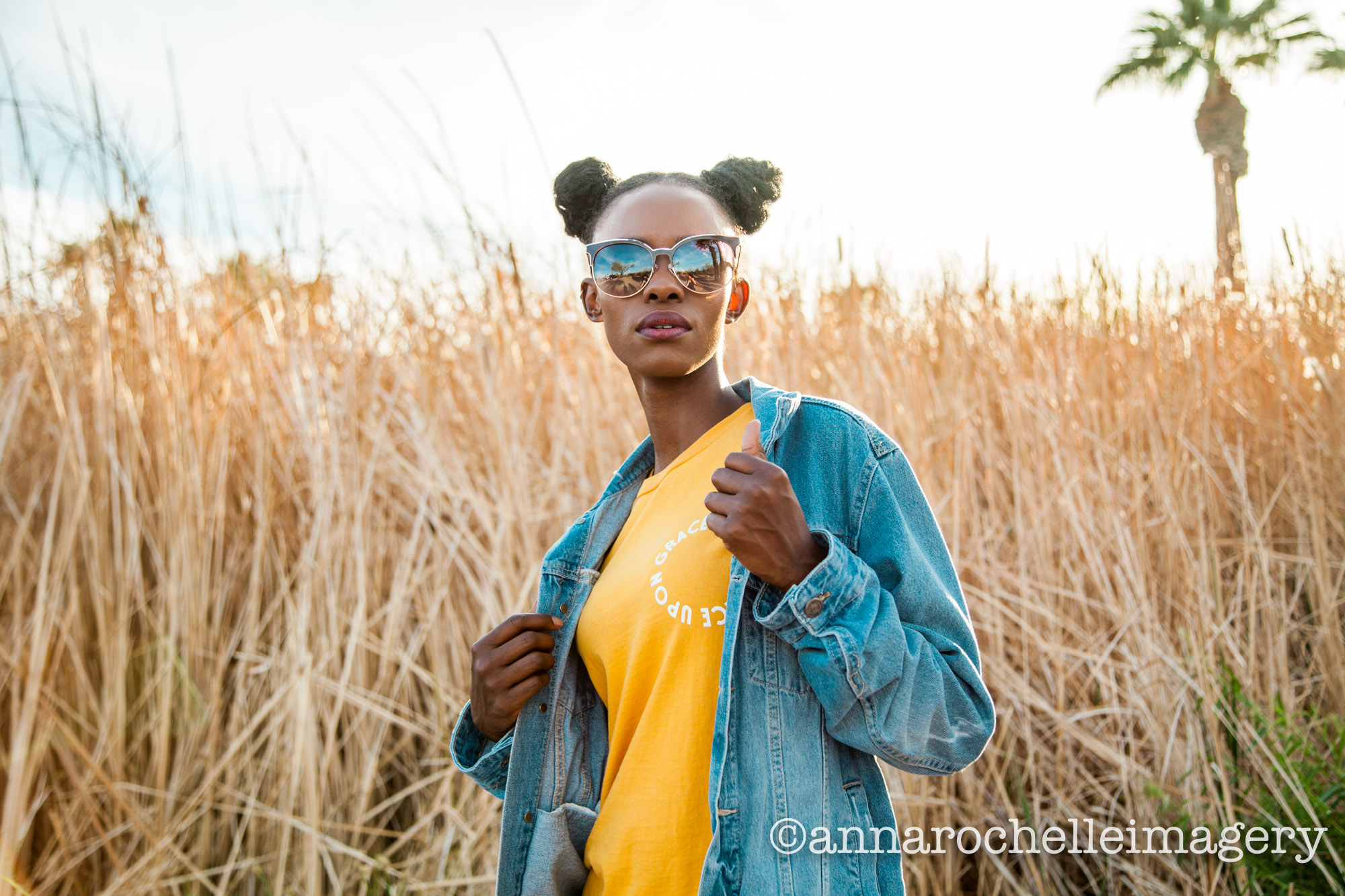 Blog_walkinlove_jay-anna rochelle imagery-tempe phoenix fashion-papago park (3 of 7).jpg