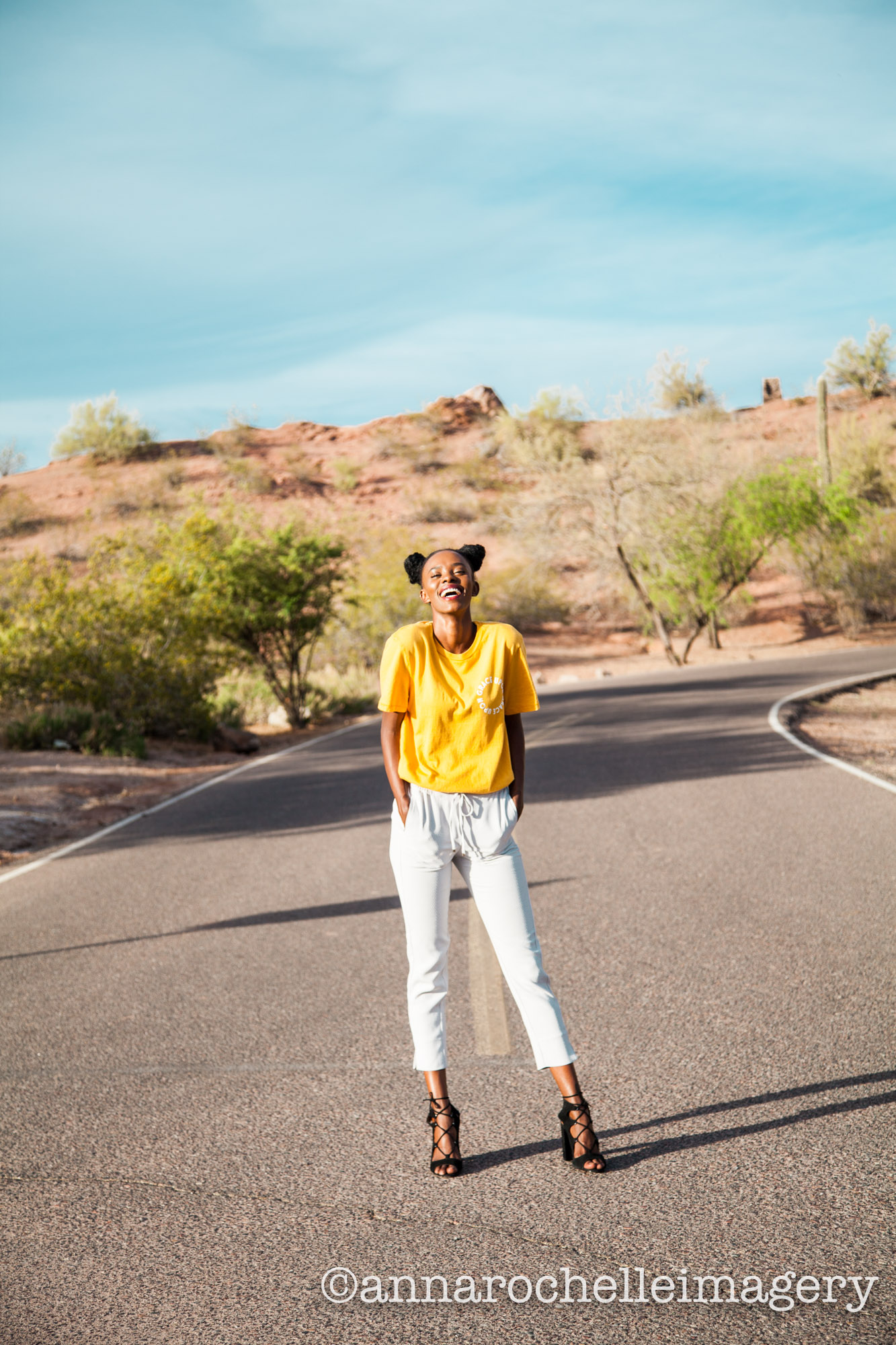 Blog_walkinlove_jay-anna rochelle imagery-tempe phoenix fashion-papago park (6 of 7).jpg