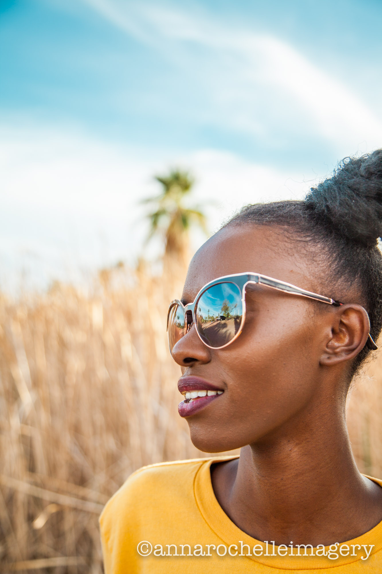 Blog_walkinlove_jay-anna rochelle imagery-tempe phoenix fashion-papago park (2 of 7).jpg