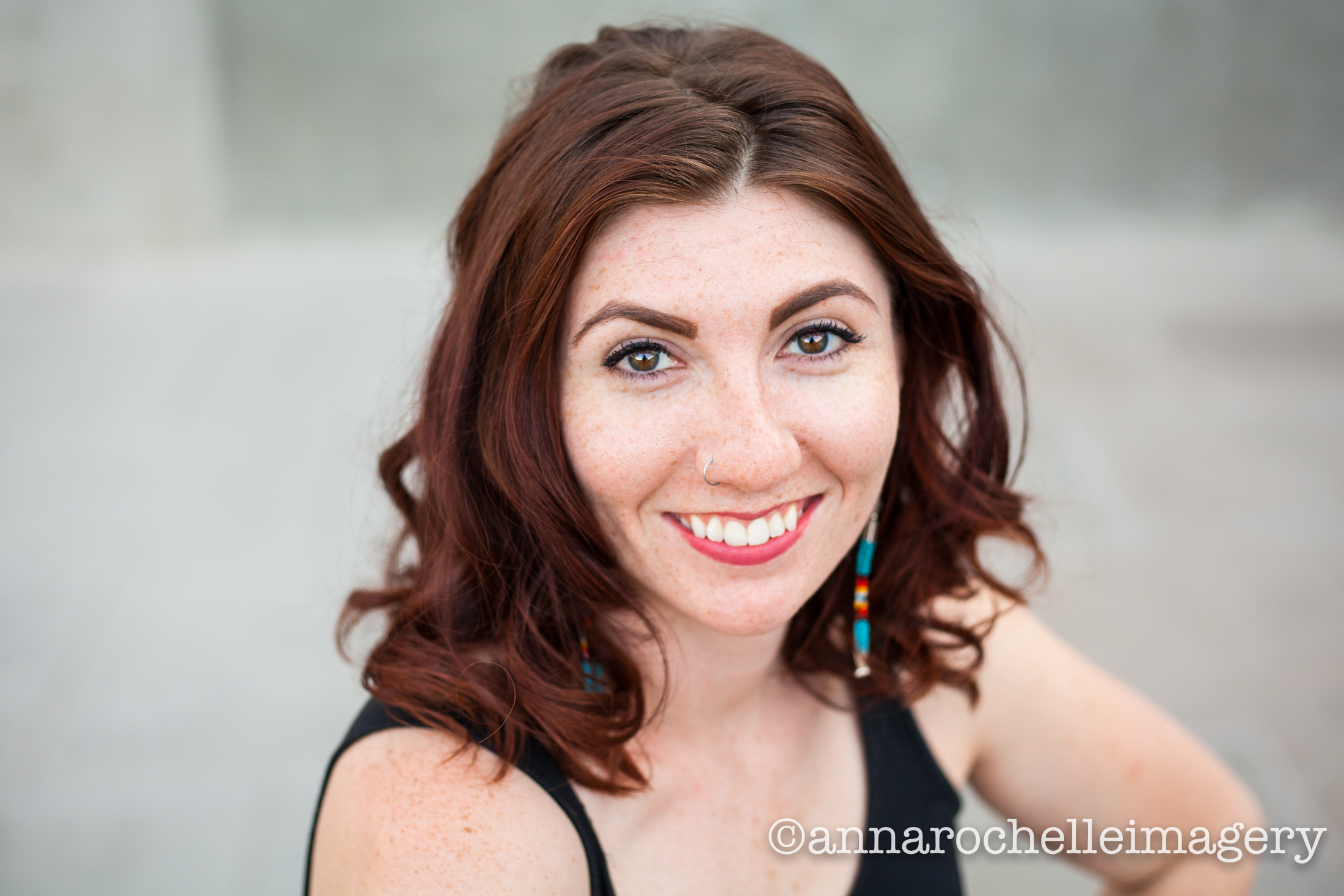 creative-headshots-downtown-phoenix-creatives-molly-weibel-anna-rochelle-imagery-5.jpg