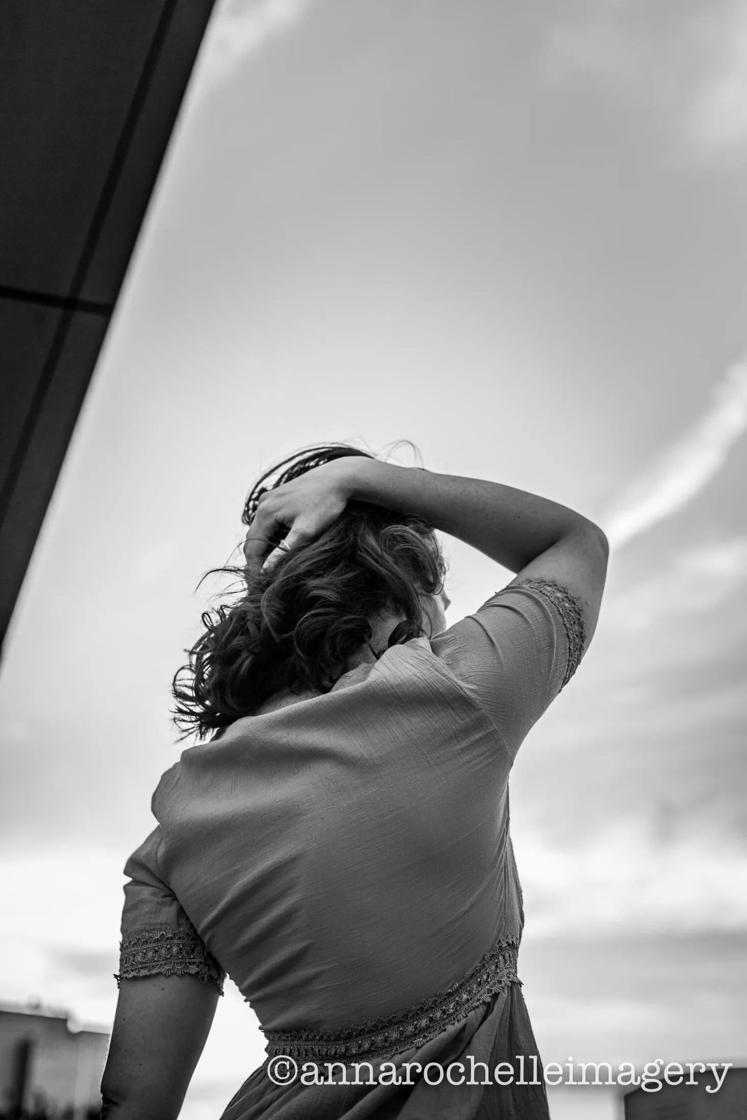 black-white-rooftop-creative-portrait-2.jpg