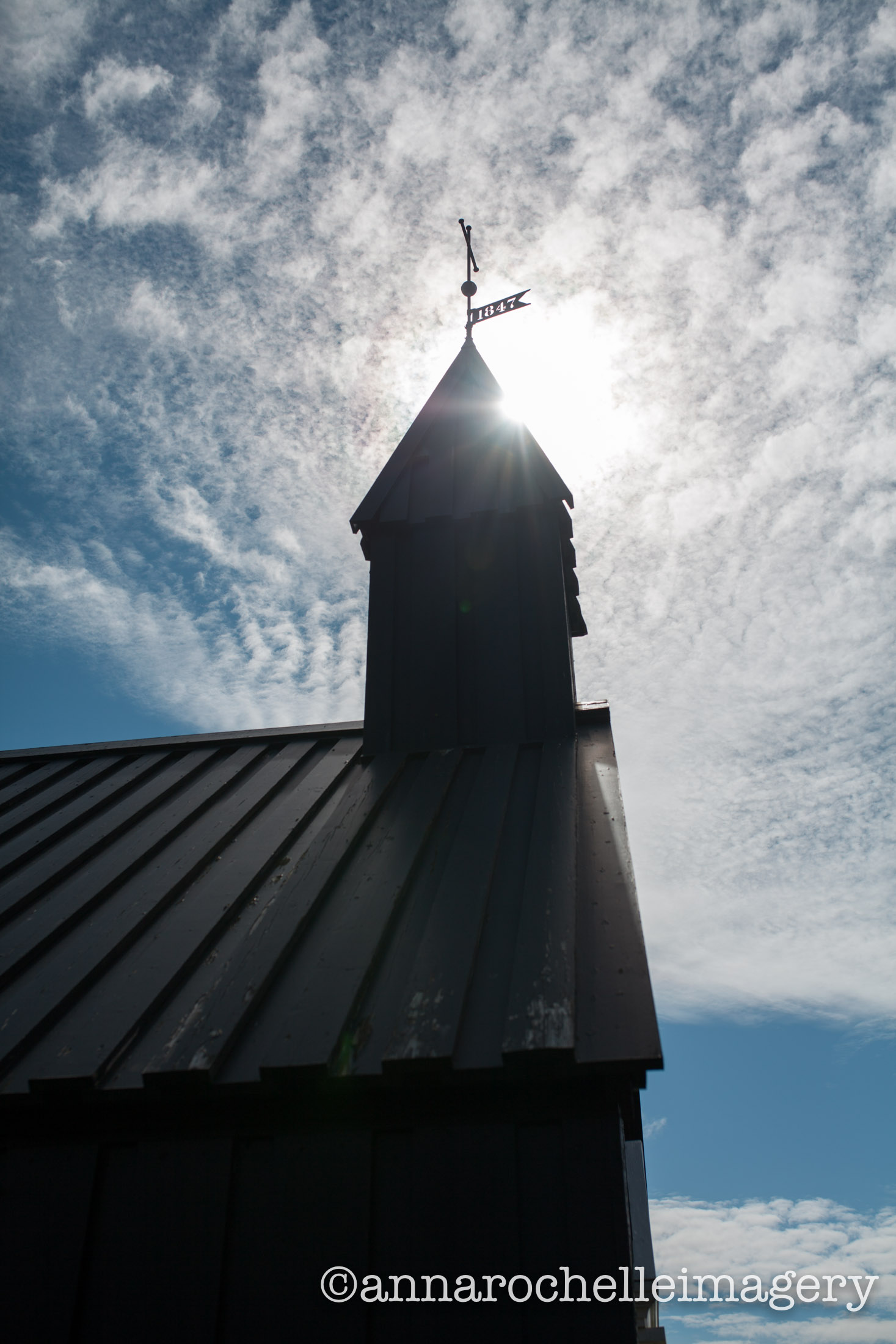 Bùdakirkja-black-church-iceland-southern.jpg