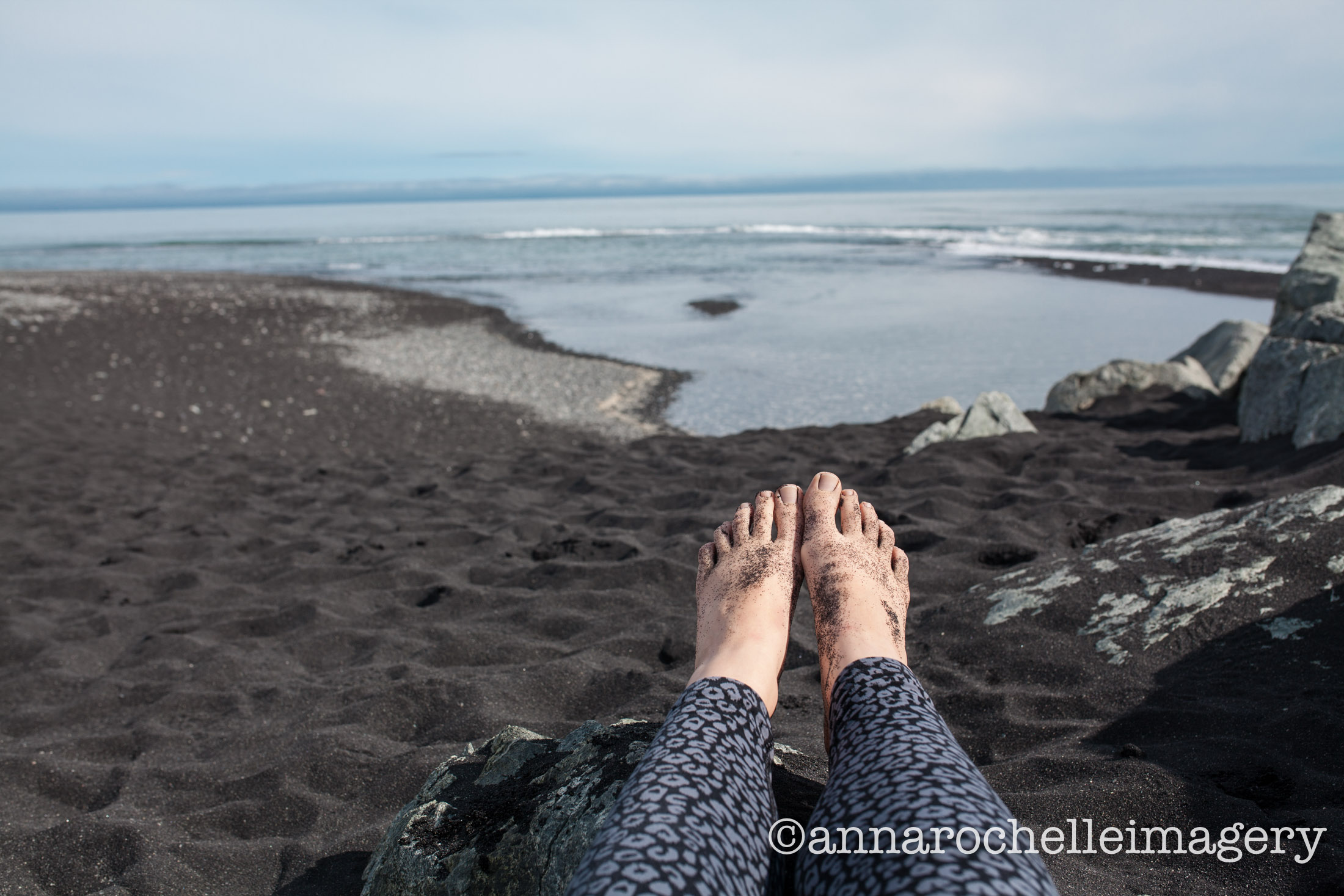 feet-in-black-sand-beach-iceland.jpg