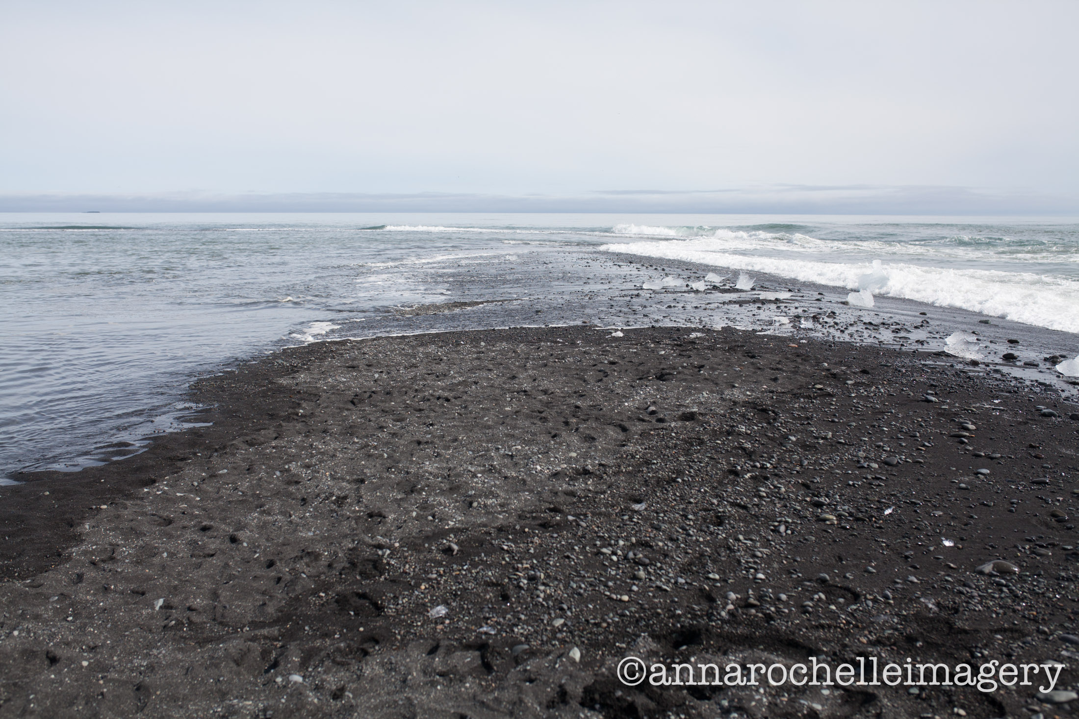 black-diamond-iceberg-lagoon-anna-rochelle-imagery-travel.jpg