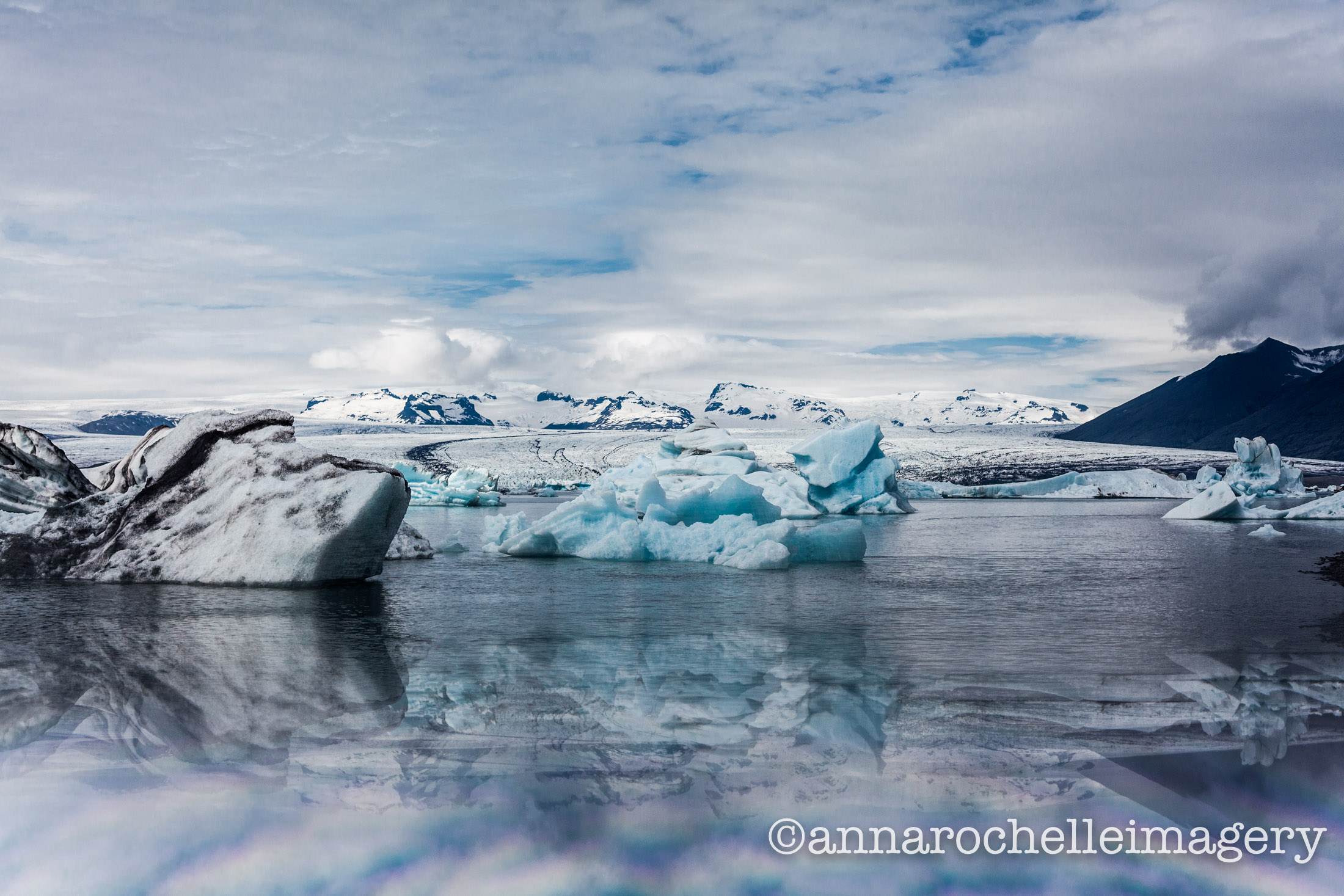 prism-iceberg-lagoon-icelan.jpg