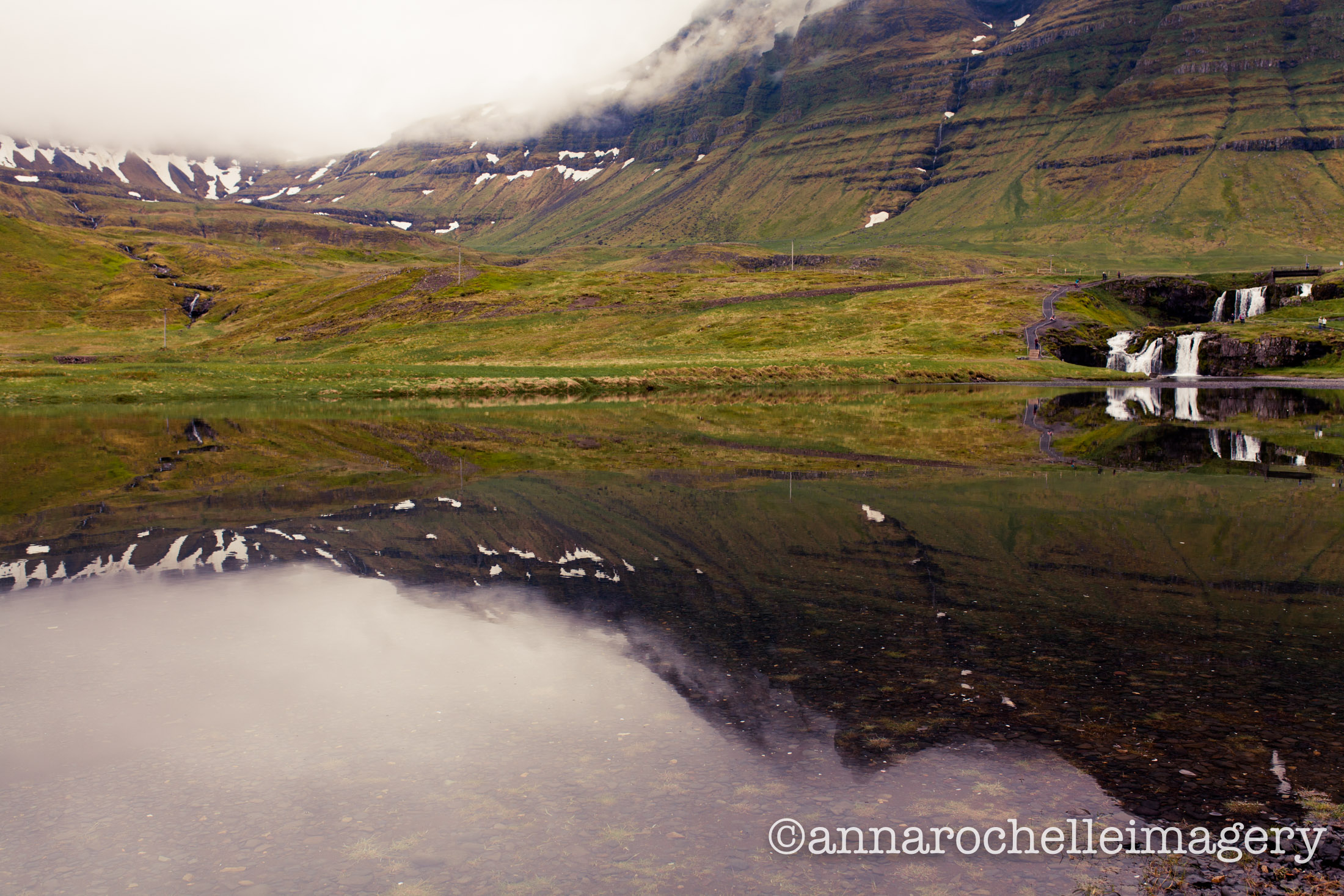 Snæfellsnes-waterfall-reflection-anna-rochelle-imagery.jpg