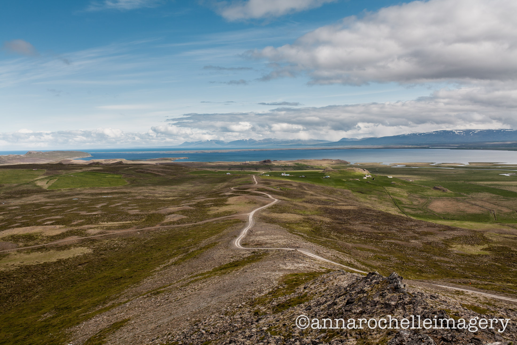 anna-rochelle-imagery-good-morning-iceland-anna-travel-summer-roadtrip.jpg