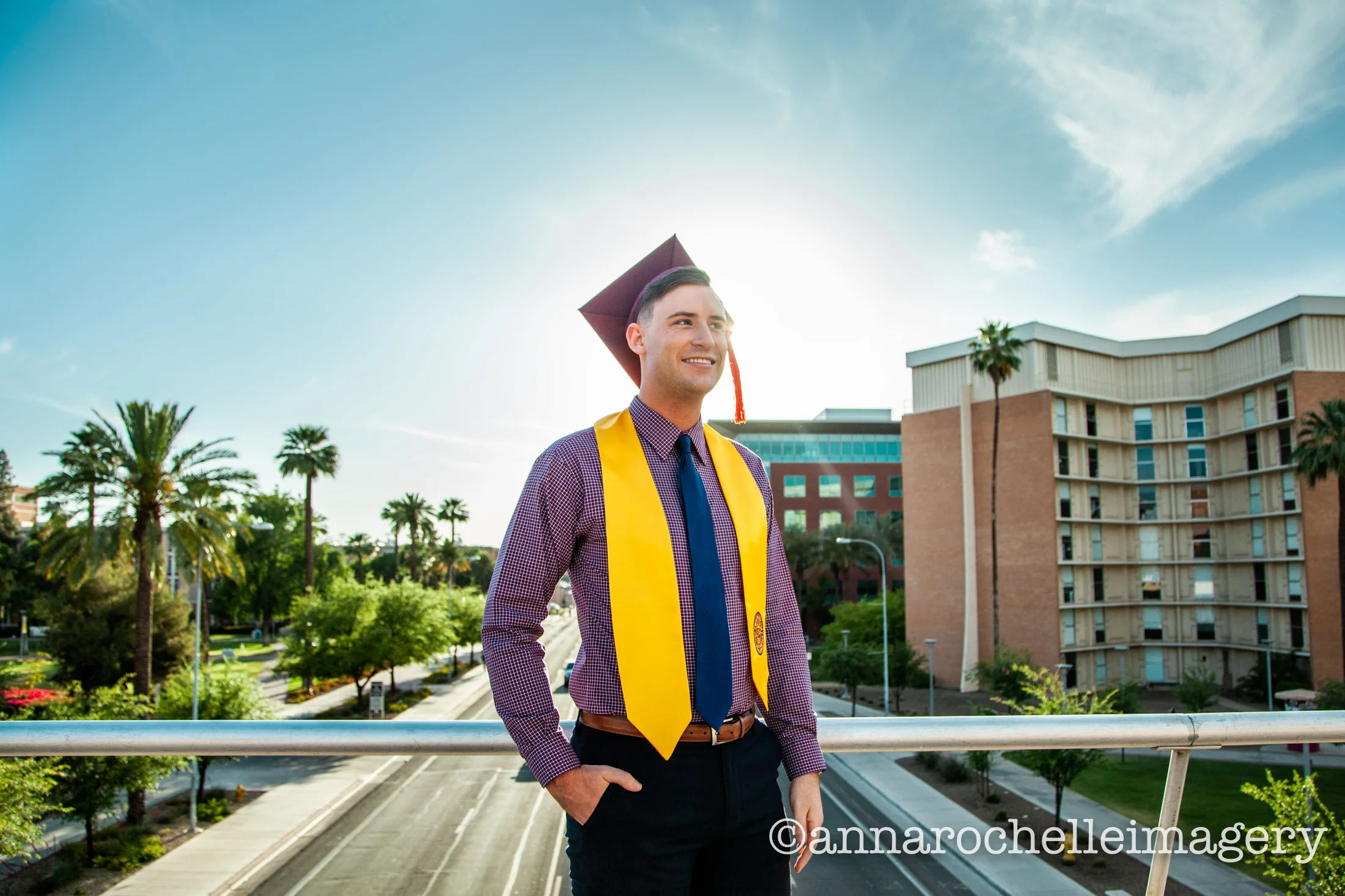 male senior portrait-asu-tempe-anna-rochelle-imagery.jpg