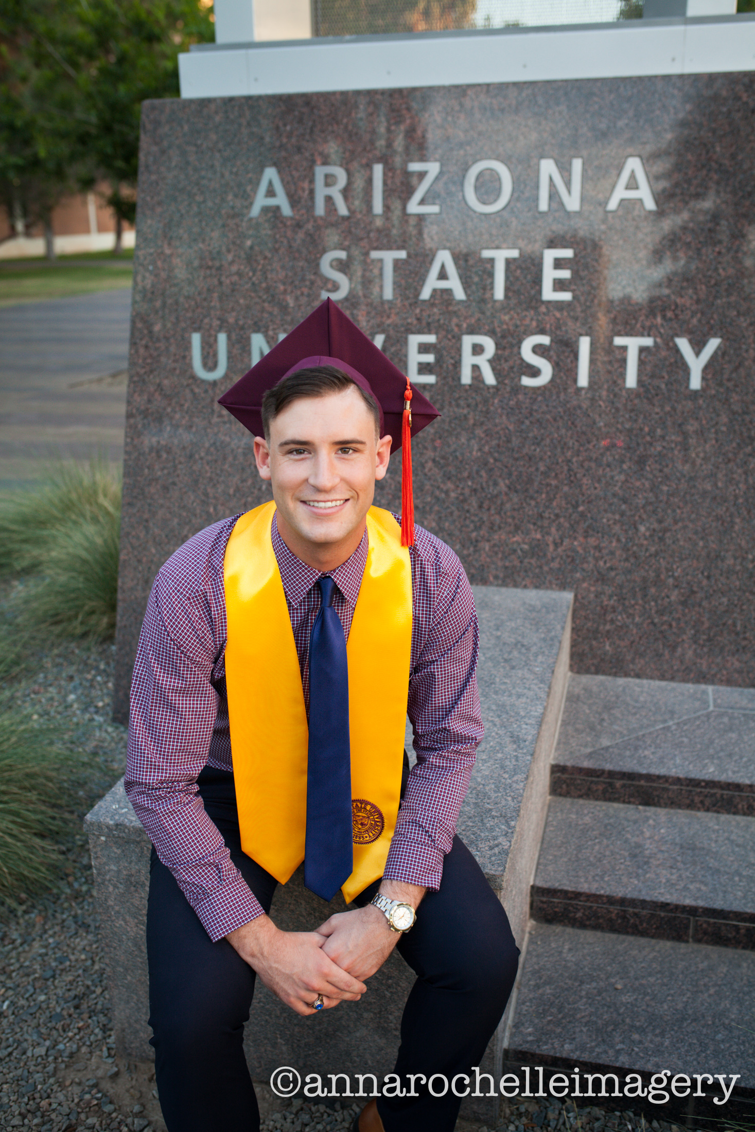 arizona-state-university-male-model-senior-photo-shoot.jpg
