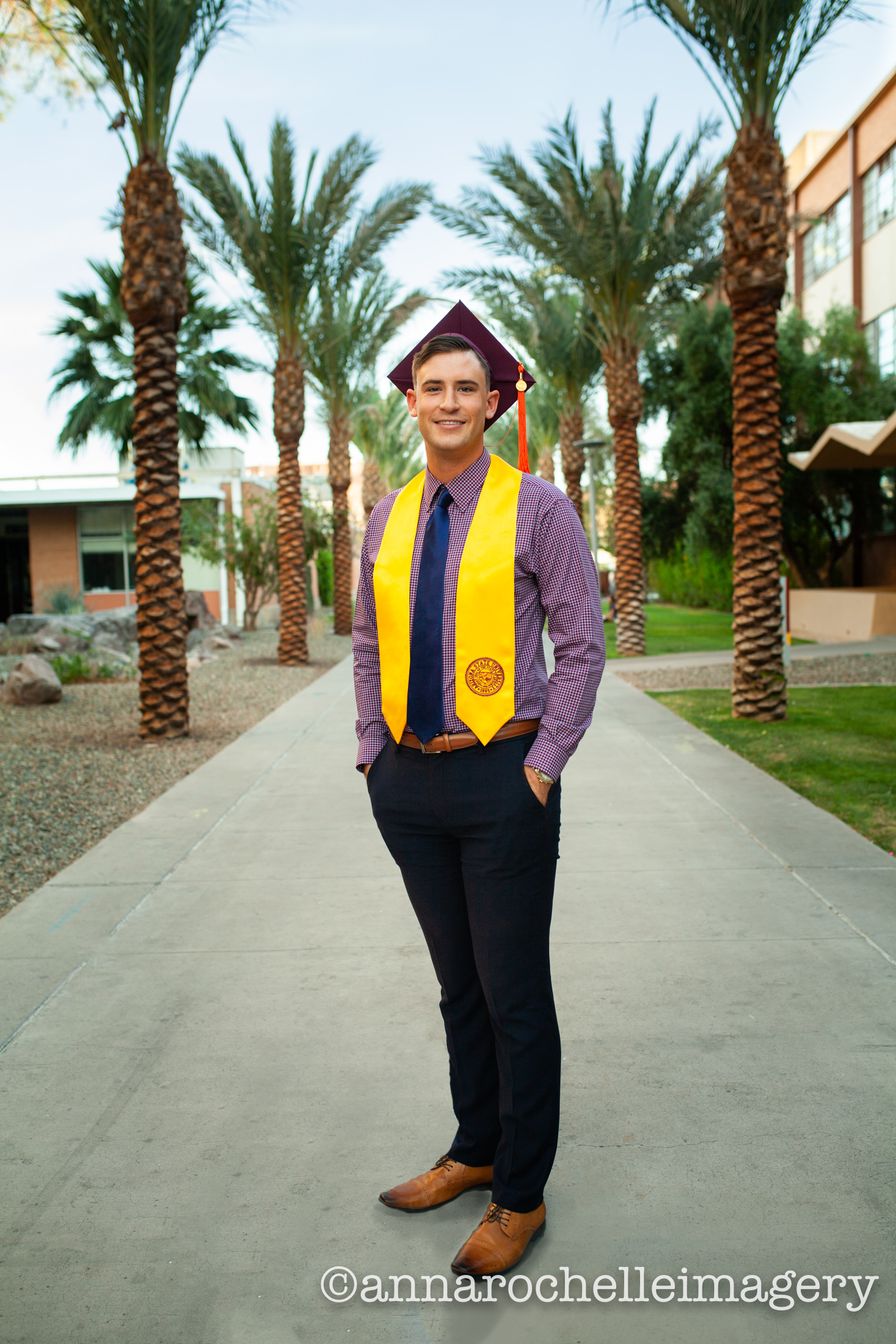 palm-walk-asu-senior-men-standing-portrait.jpg