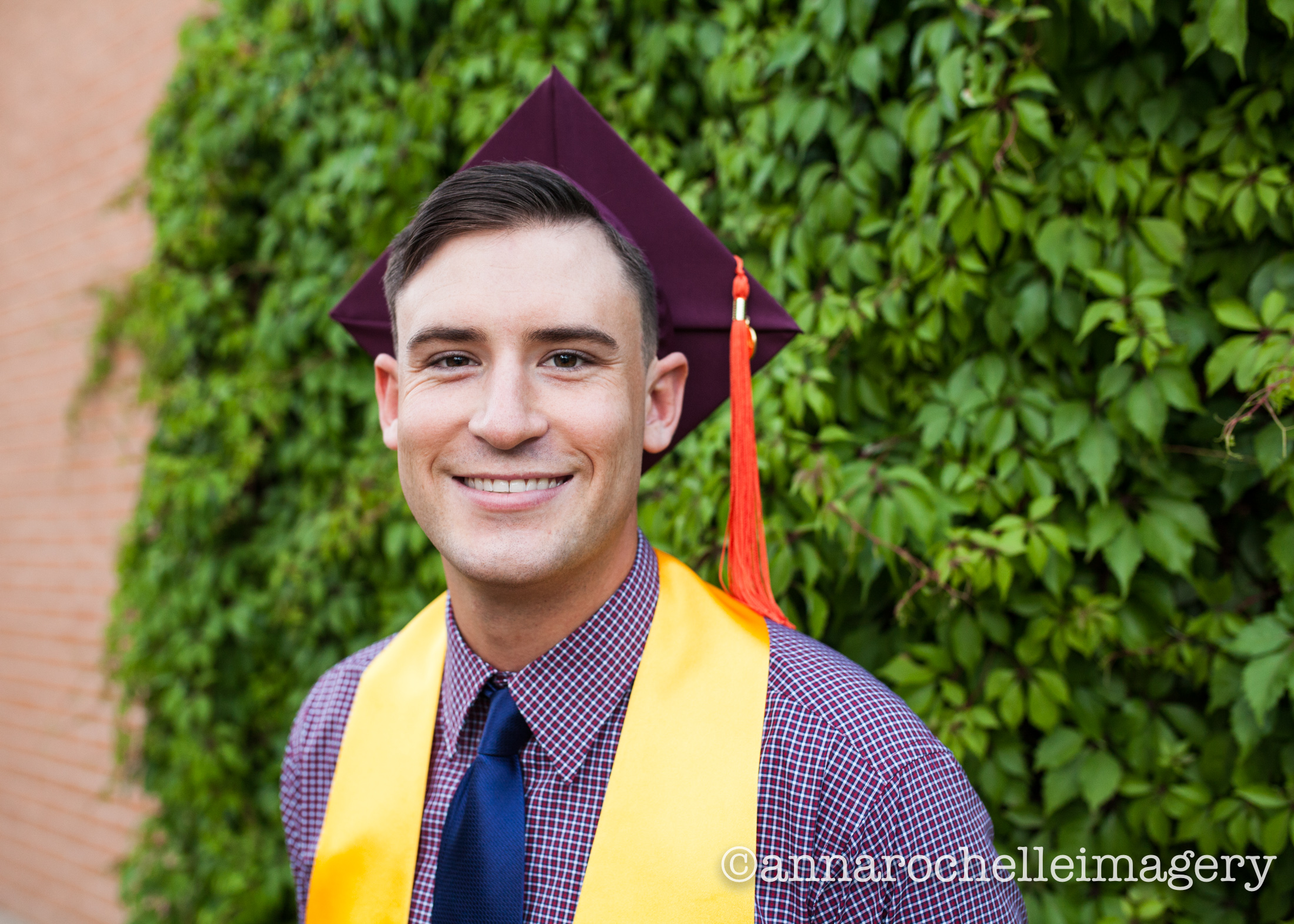 dennis-asu-headshot-graduation-senior-.jpg