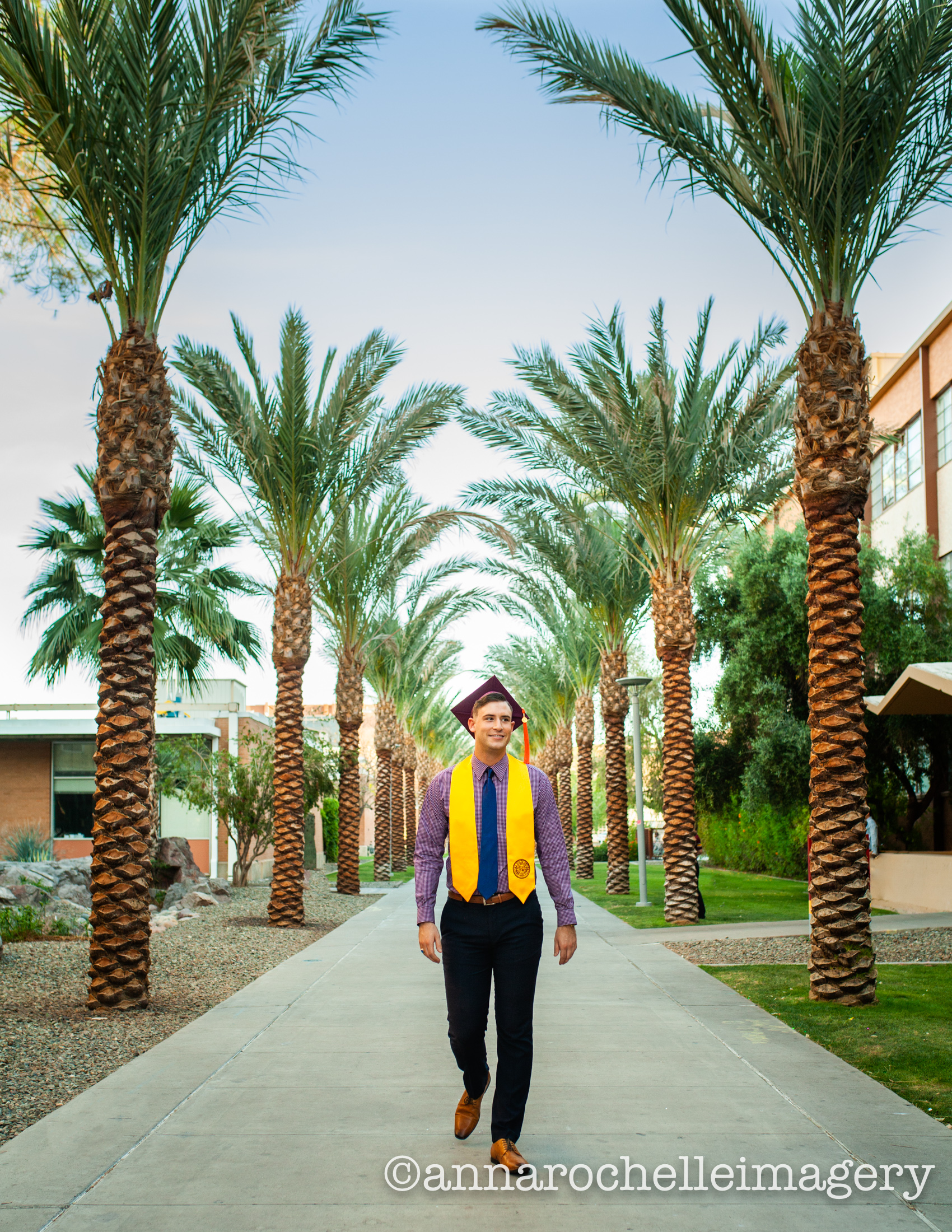 Palm Walk photographer-mens-senior-photography.jpg