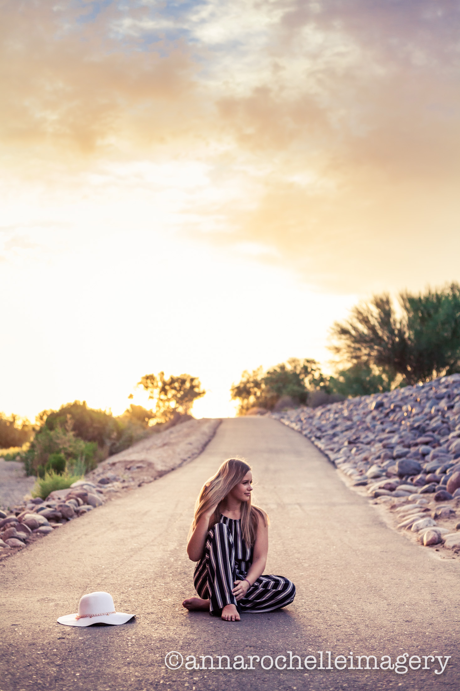 senior-girl-high-school-sunset-creative-imagery.jpg