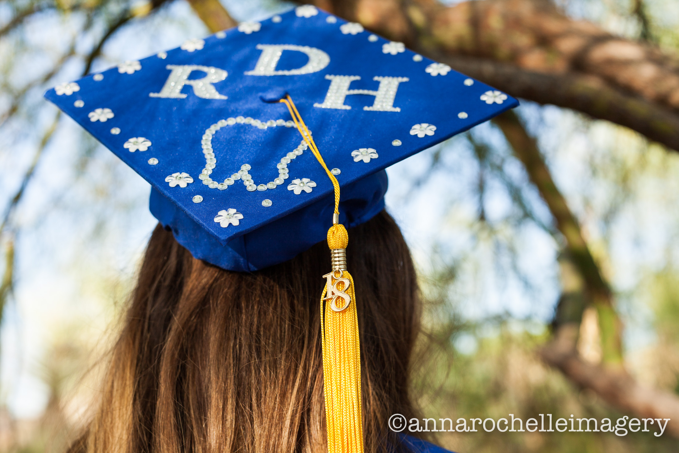 senior-cap-portraits-anna-rochelle-imagery.jpg