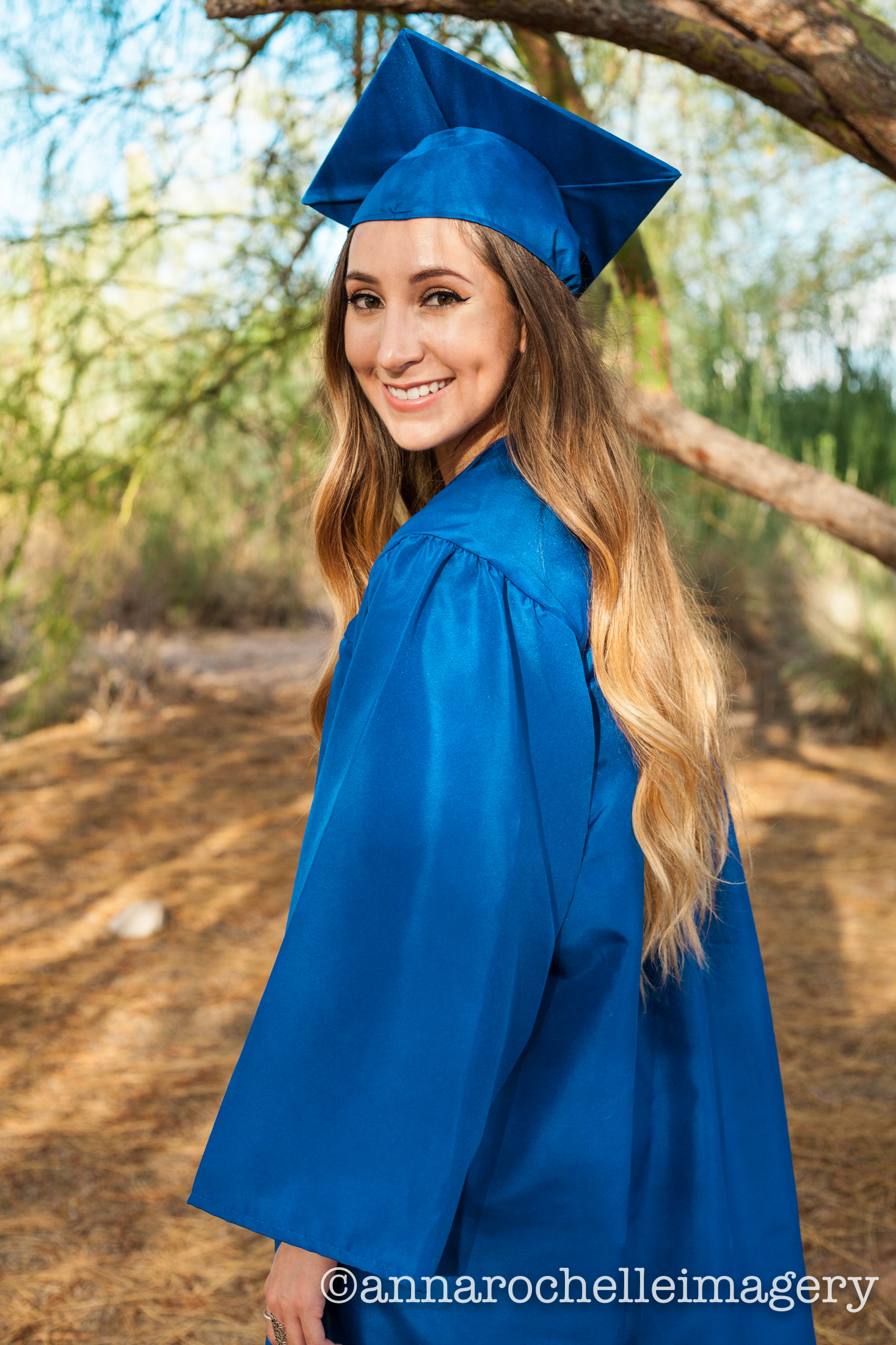 cap-gown-senior-pictures.jpg