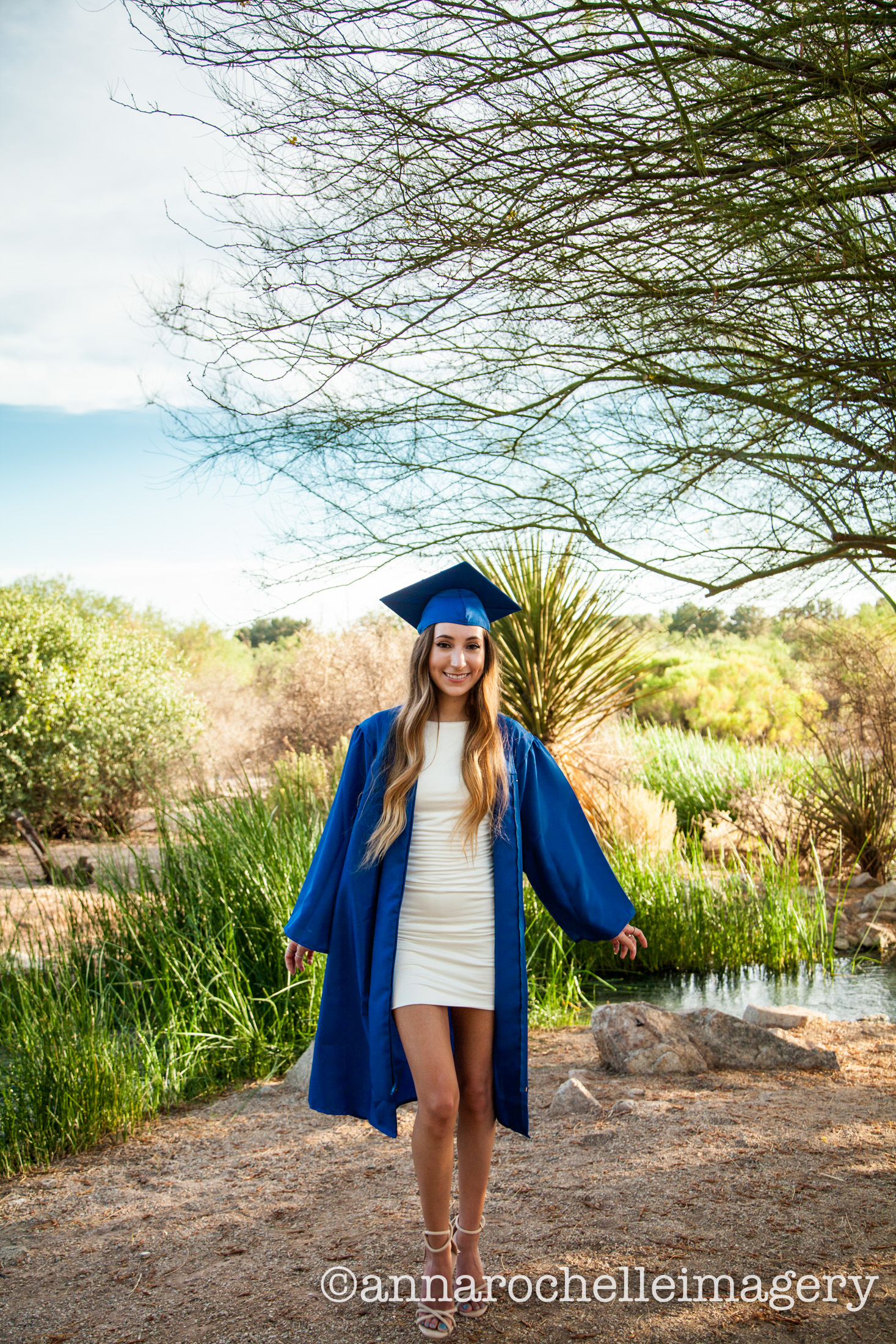 cap-gown-college-graduate-anna-rochelle-imagery.jpg