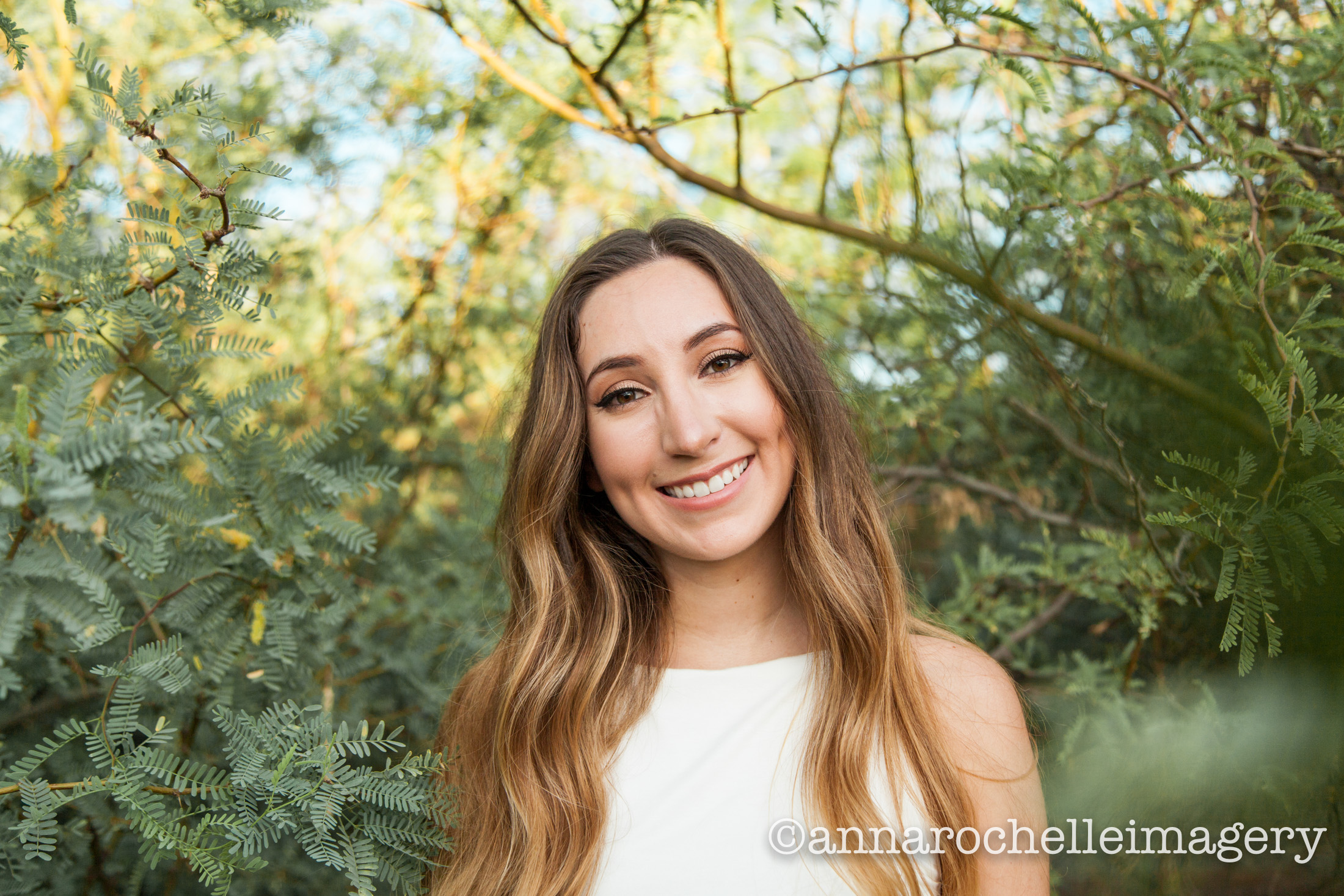 senior-portraits-anna-rochelle-imagery.jpg