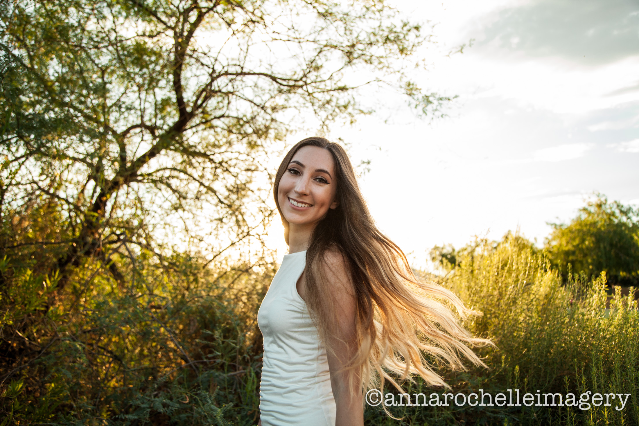 creative-senior-portraits-gilbert.jpg