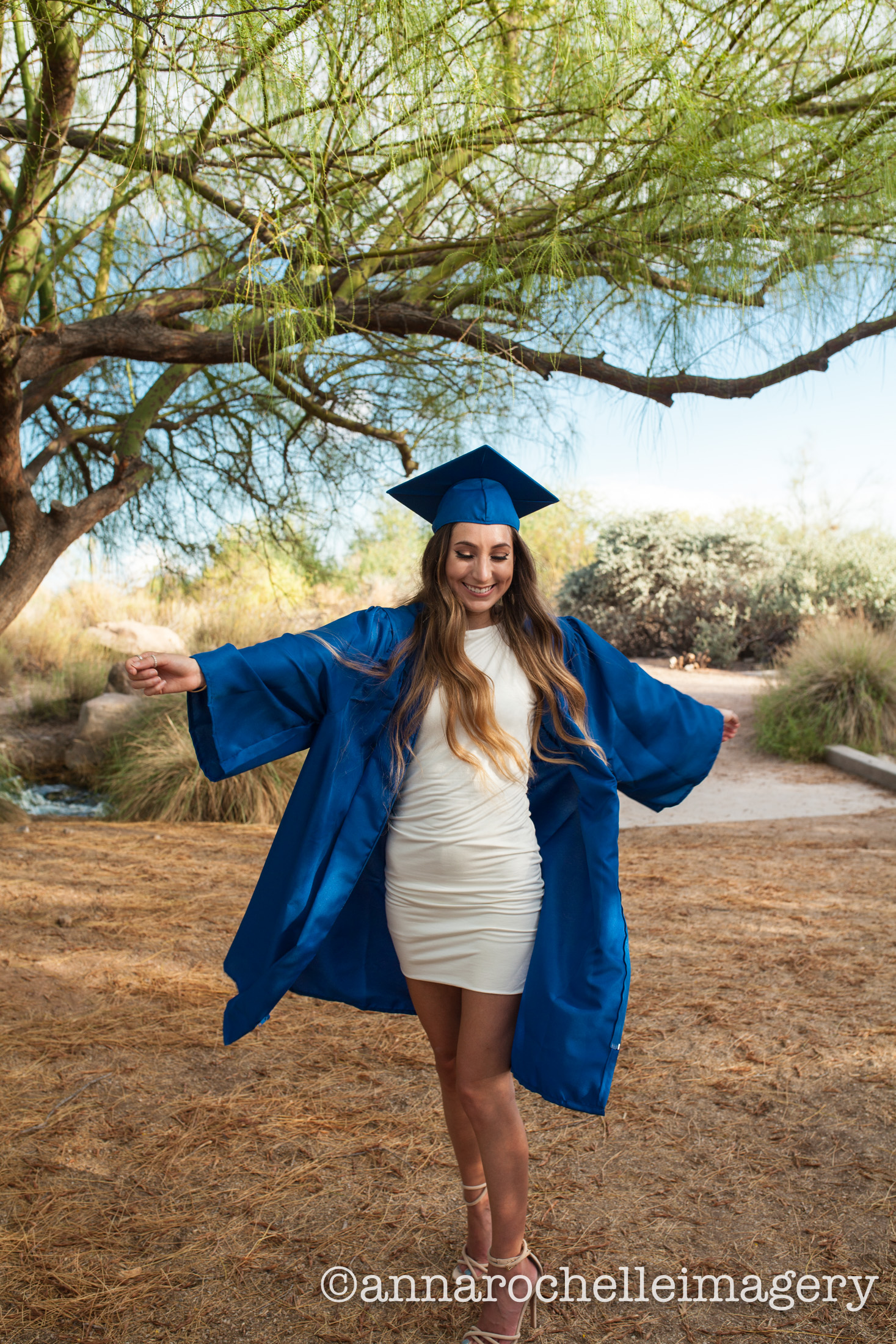 creative-joyful-senior-gilbert-mesa-tempe.jpg