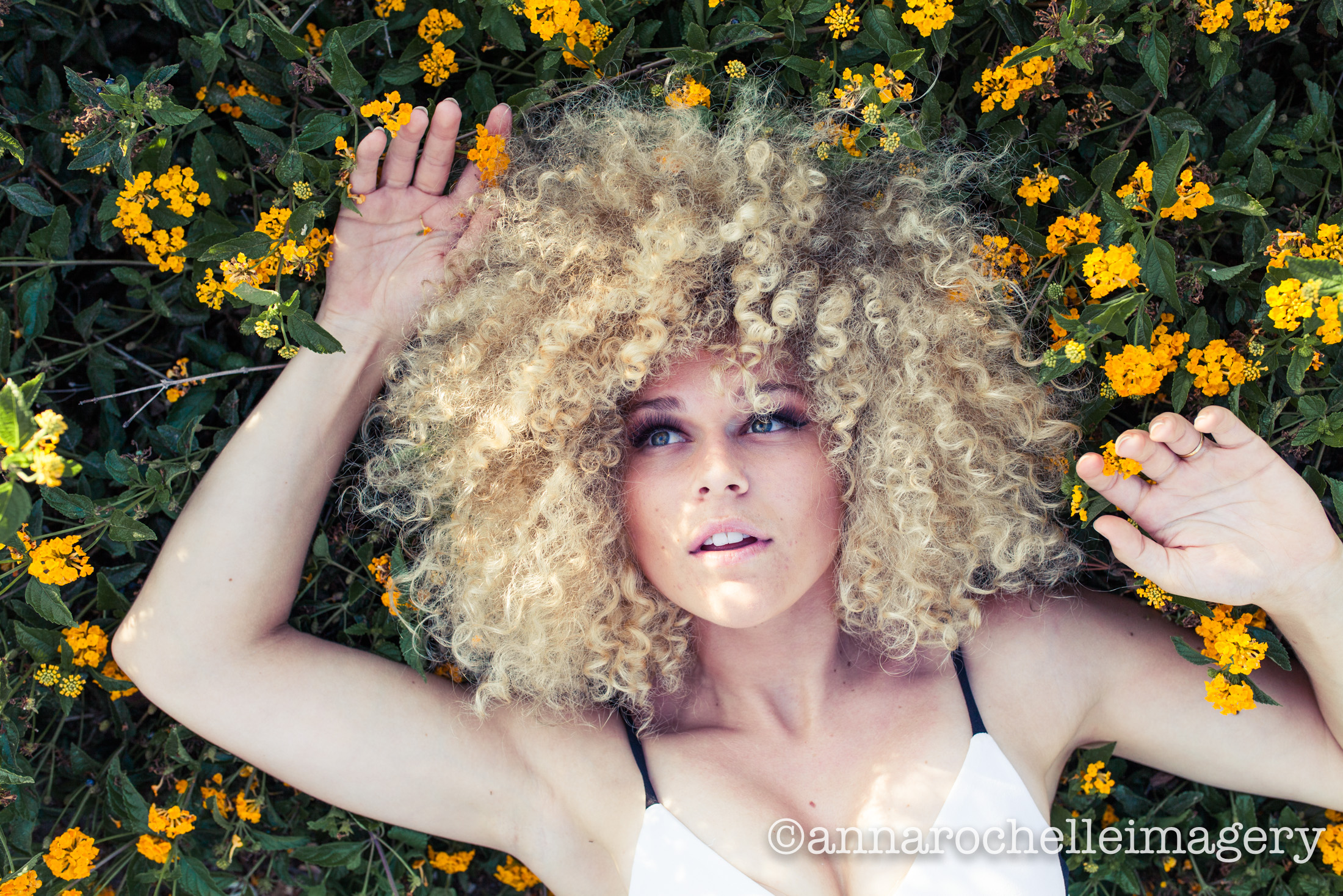 bed-of-flowers-san-diego-model-photographer.jpg