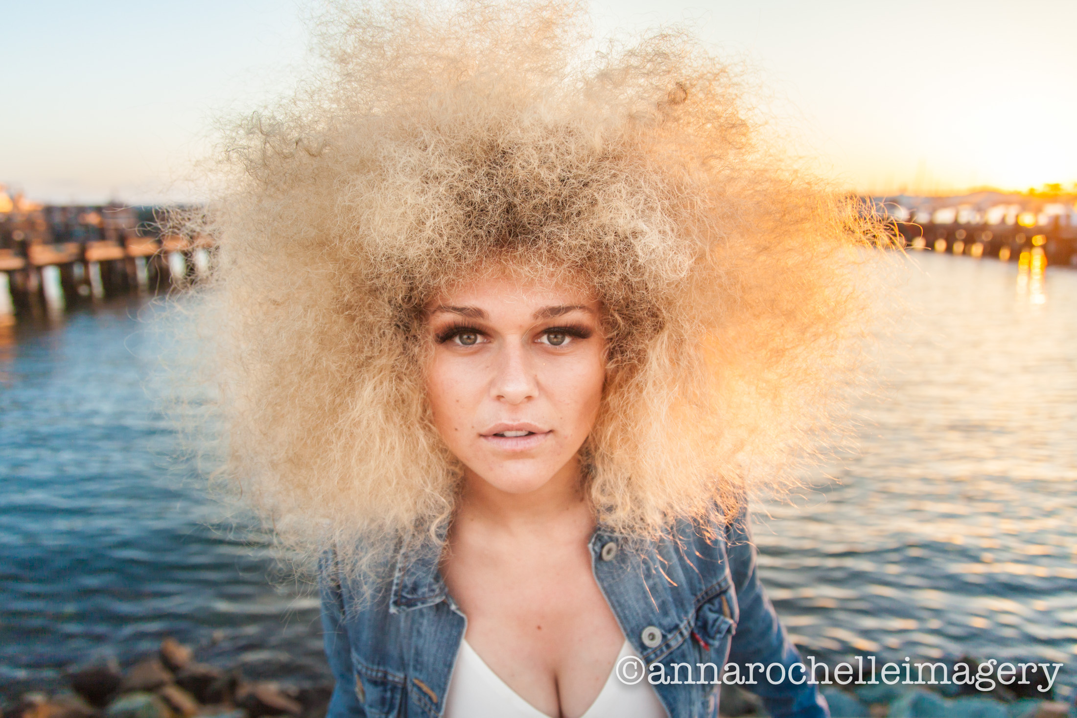 san-diego-afro-waterfront-creative-portrait-photographer.jpg