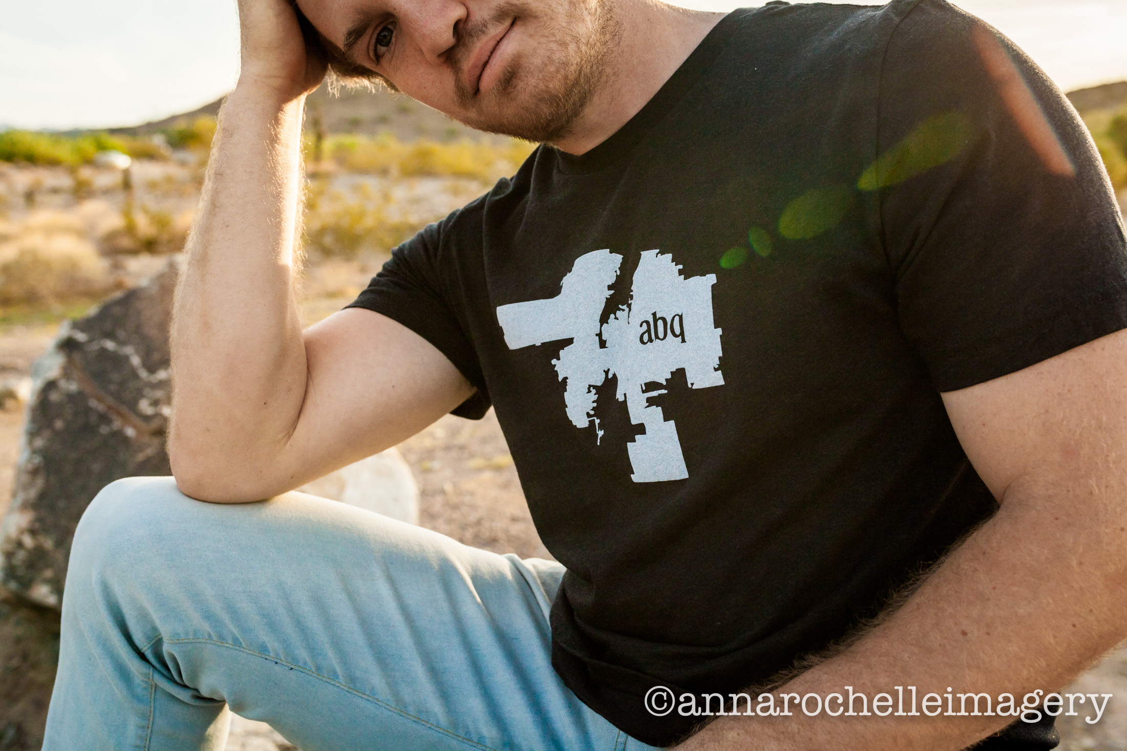 new-mexico-shirt-fashion-shoot-anna-rochelle.jpg