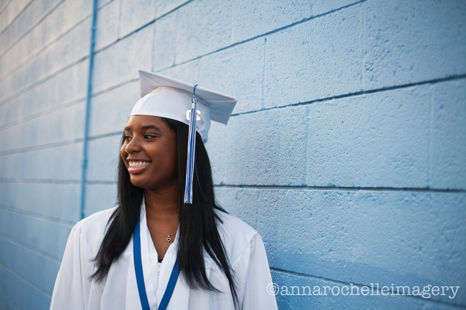 East Valley Chandler High Senior Portrait Anna Rochelle Imagery-16.jpg