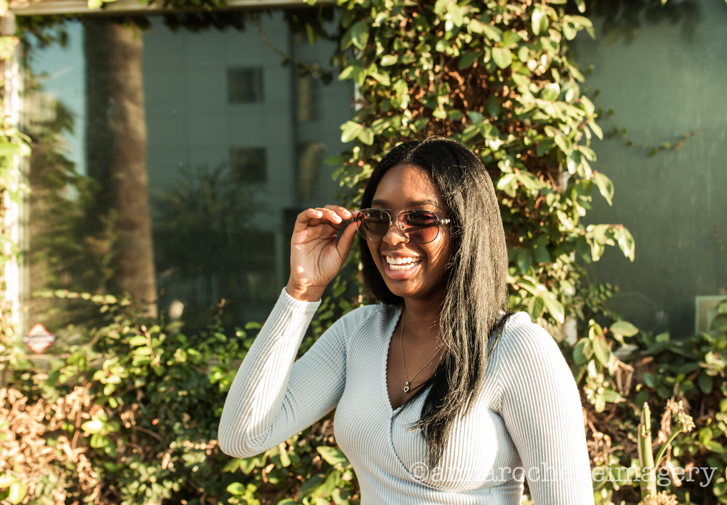 Roosevelt Row Senior Portrait Anna Rochelle Imagery-6.jpg