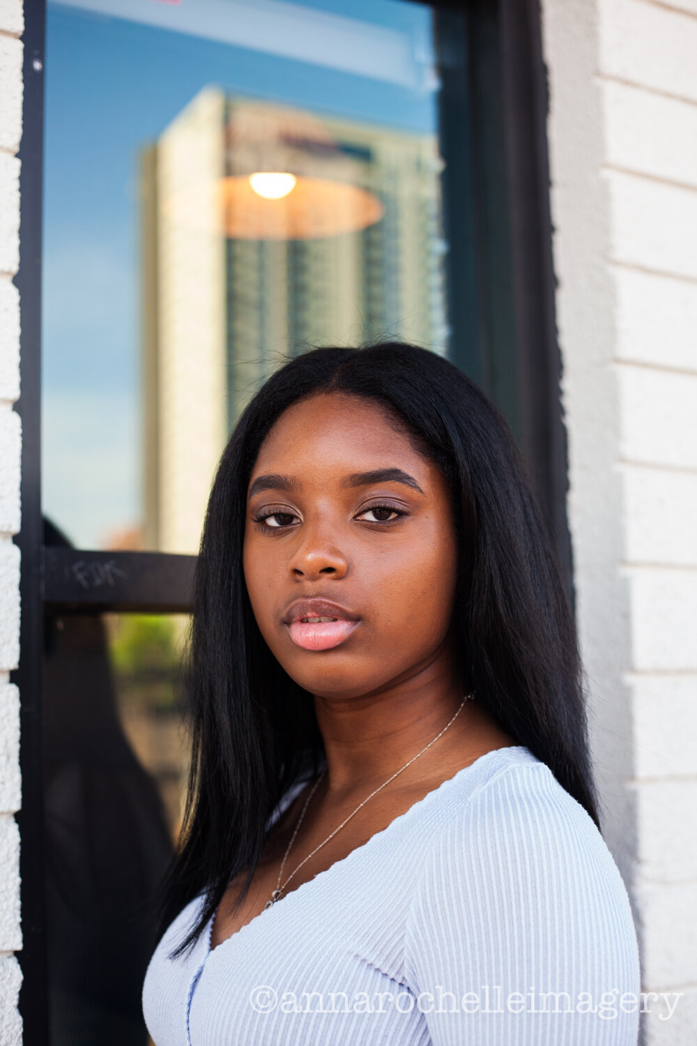 Roosevelt Row Senior Portrait Anna Rochelle Imagery-4.jpg