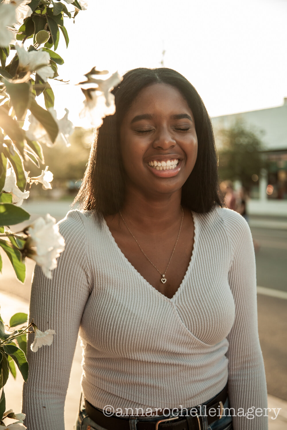 Roosevelt Row Senior Portrait Anna Rochelle Imagery-12.jpg