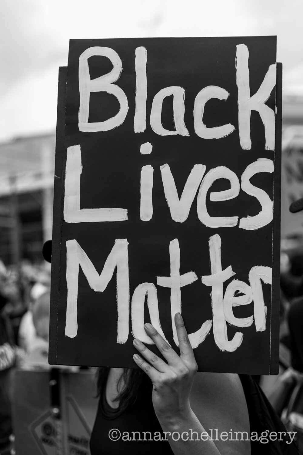 Phoenix Protest Black Lives Matter -5.jpg