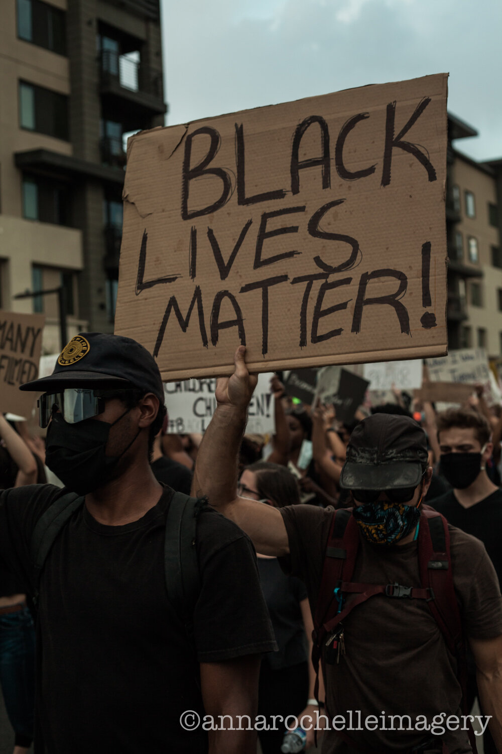 Phoenix Protest Black Lives Matter -9.jpg